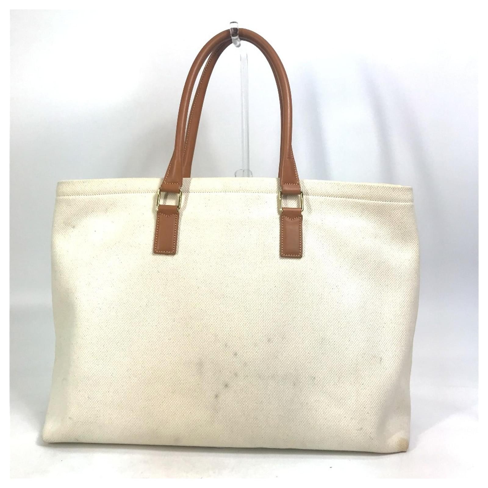 1549733-2.jpg 1549733-2.jpg