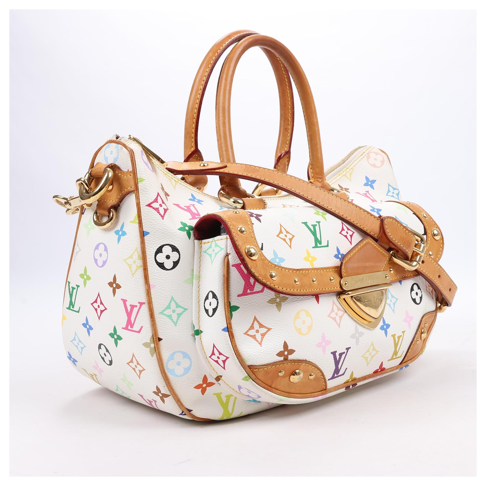 Lv multicolor rita sale