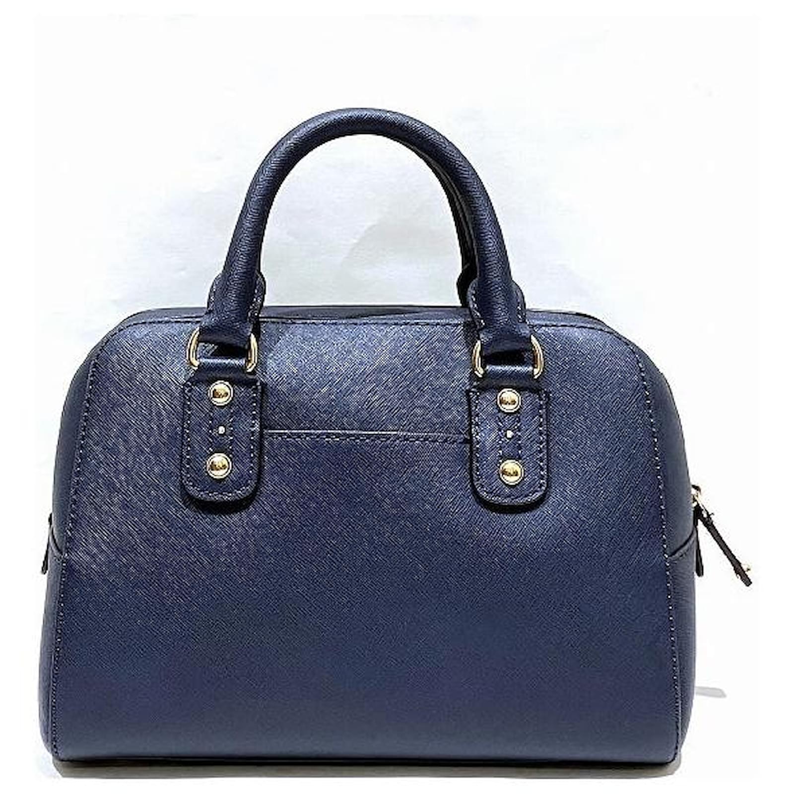 Michael kors 35s3gsas1l discount