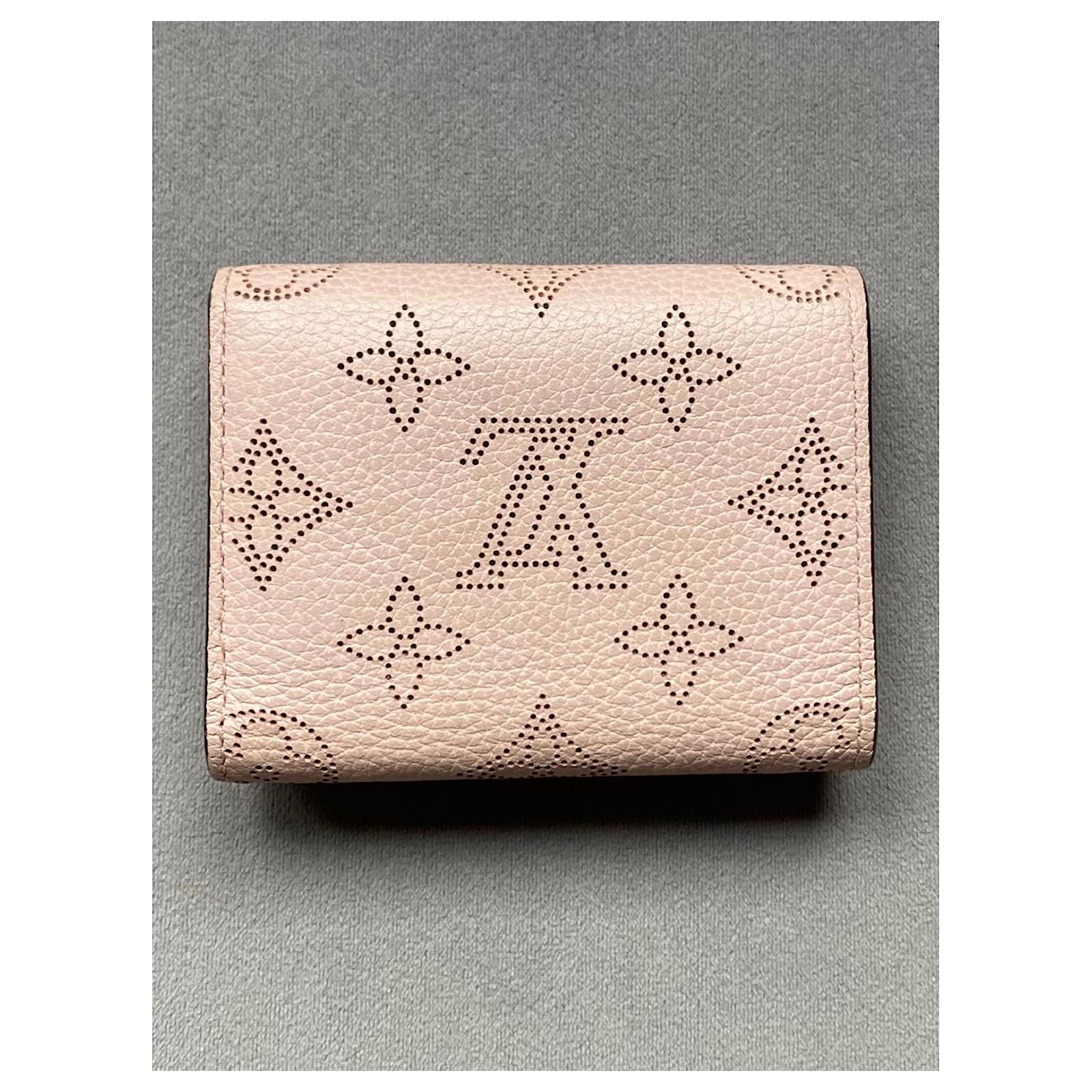 Price Louis Vuitton Frauen Portemonnaie Louis Vuitton Geldbörse