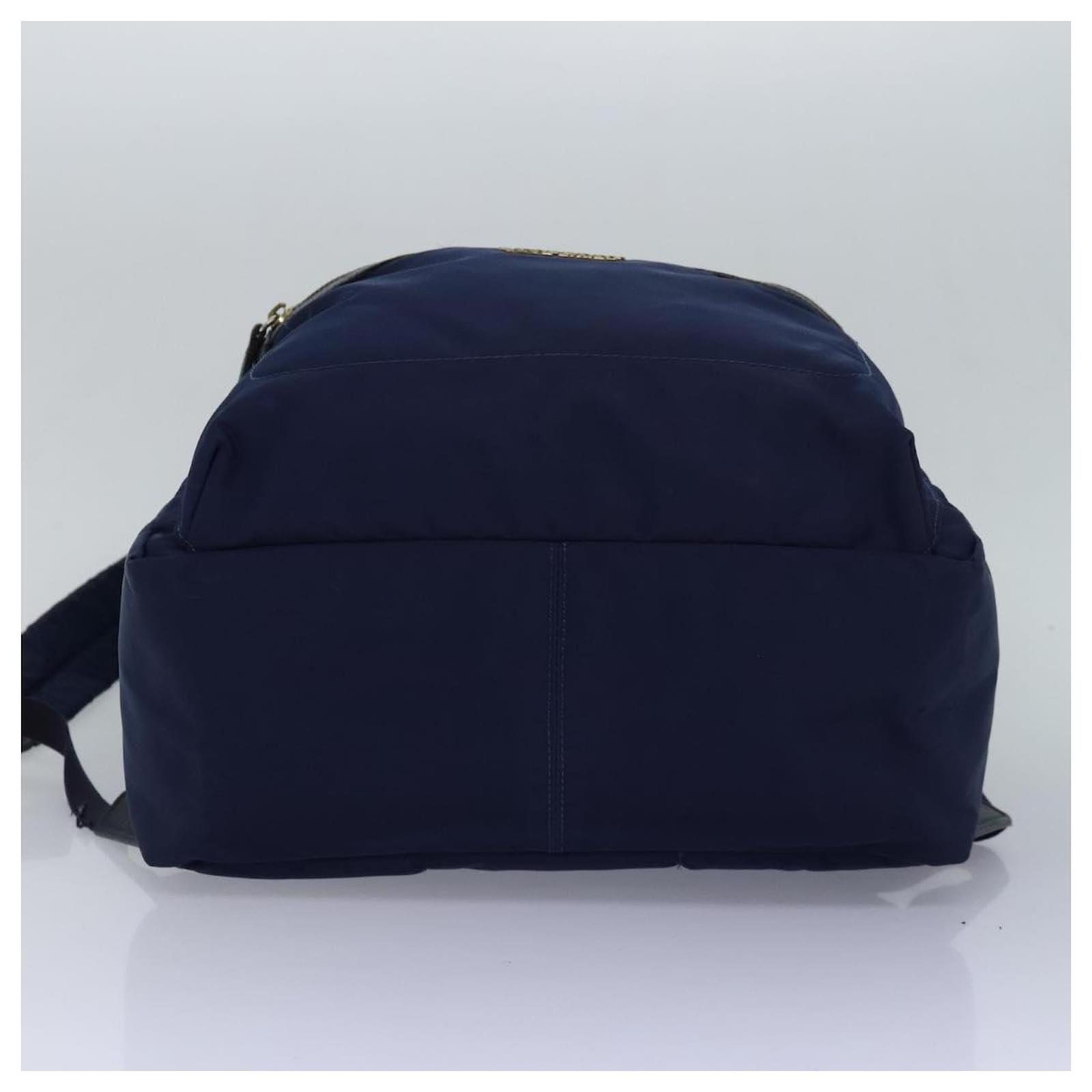 BURBERRY BLUE LABEL ネイビーリュック BURBERRY BLUE LABEL ネイビーリュック 楽天市場】ブルー