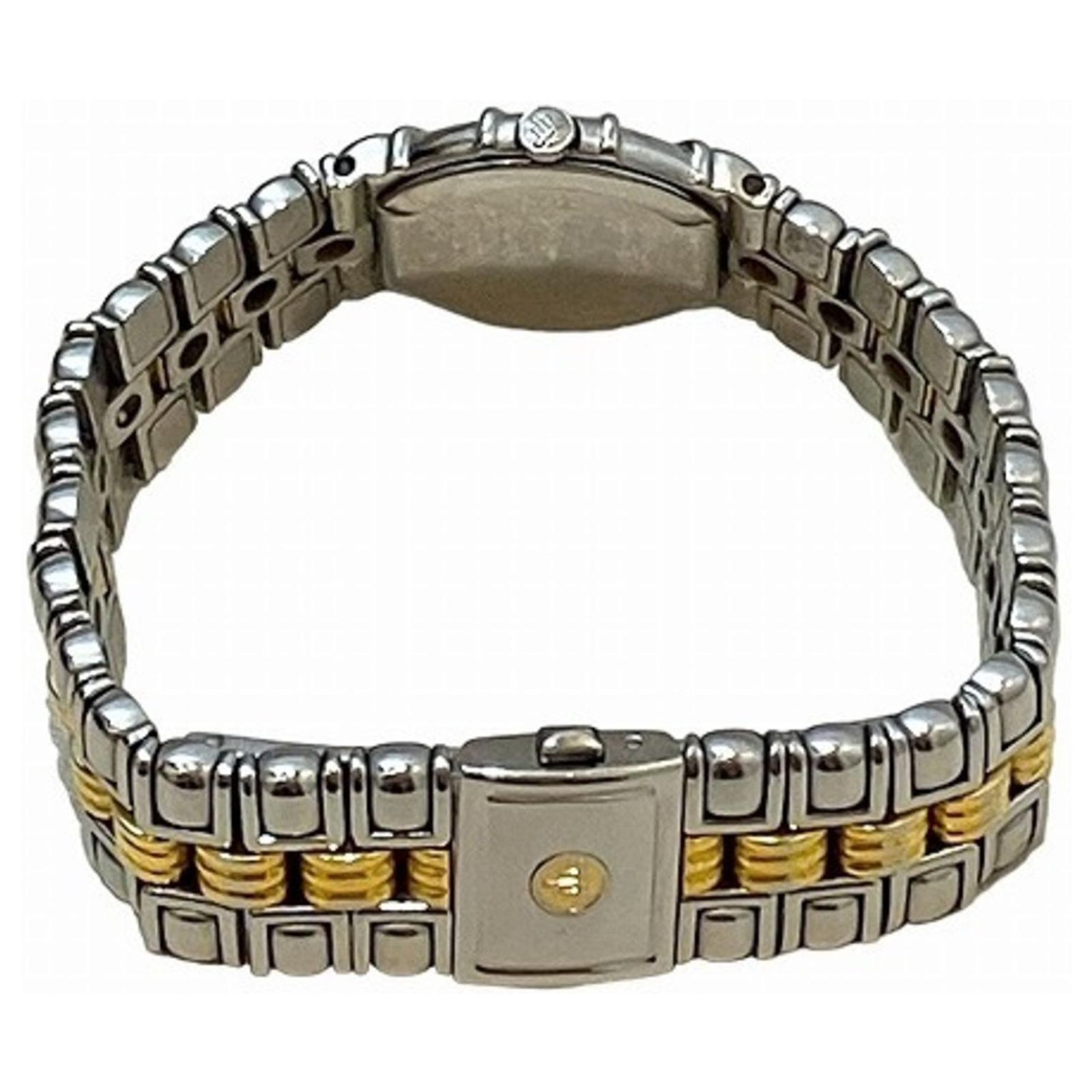 Seiko Credor 5A70-0160 Quarz Uhr für Frauen ref.JC1555253 