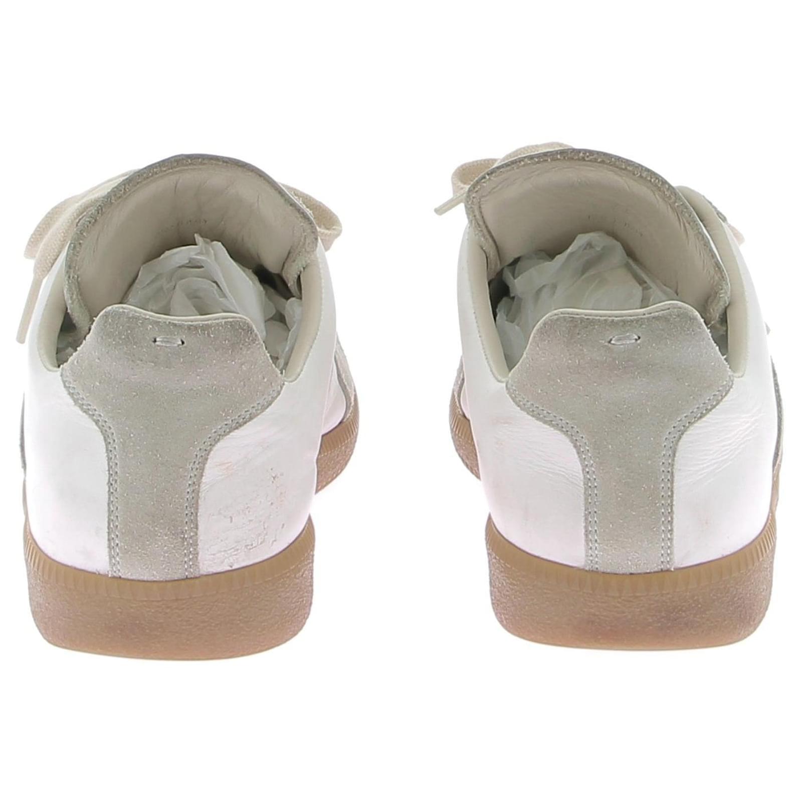 洋書 Martin Margiela  creame 4969851195.jpg