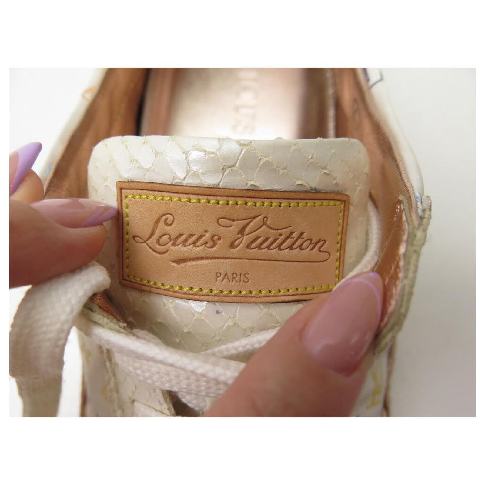 新作★上品で美しい☆Louis Vuitton☆スラウチMM スラウチィ MM モノグラム｜ルイ・ヴィトン 公式サイト - M12098