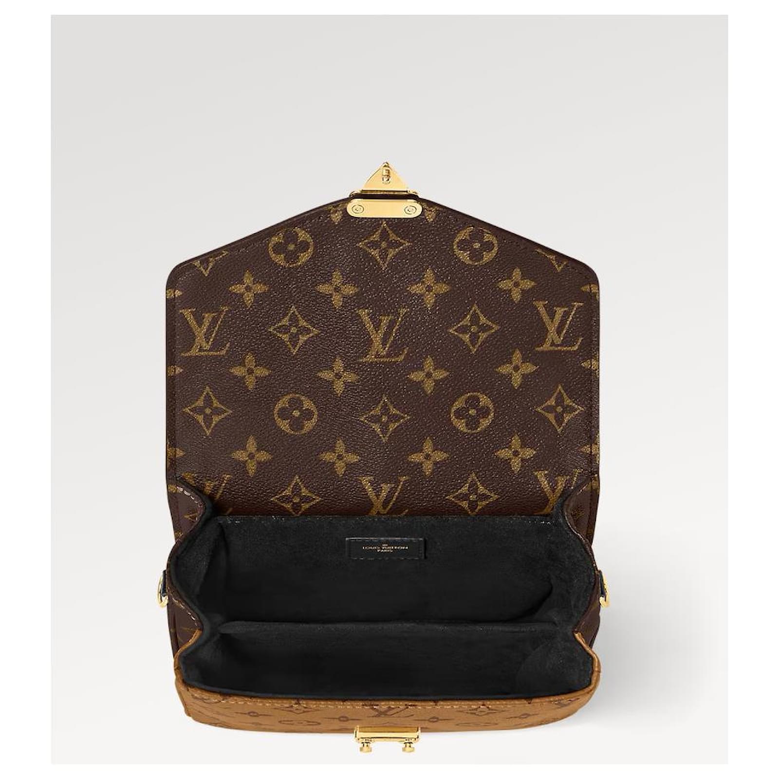 Vuitton Backpack Mini Mochila Louis Vuitton Chile Mochilas Louis