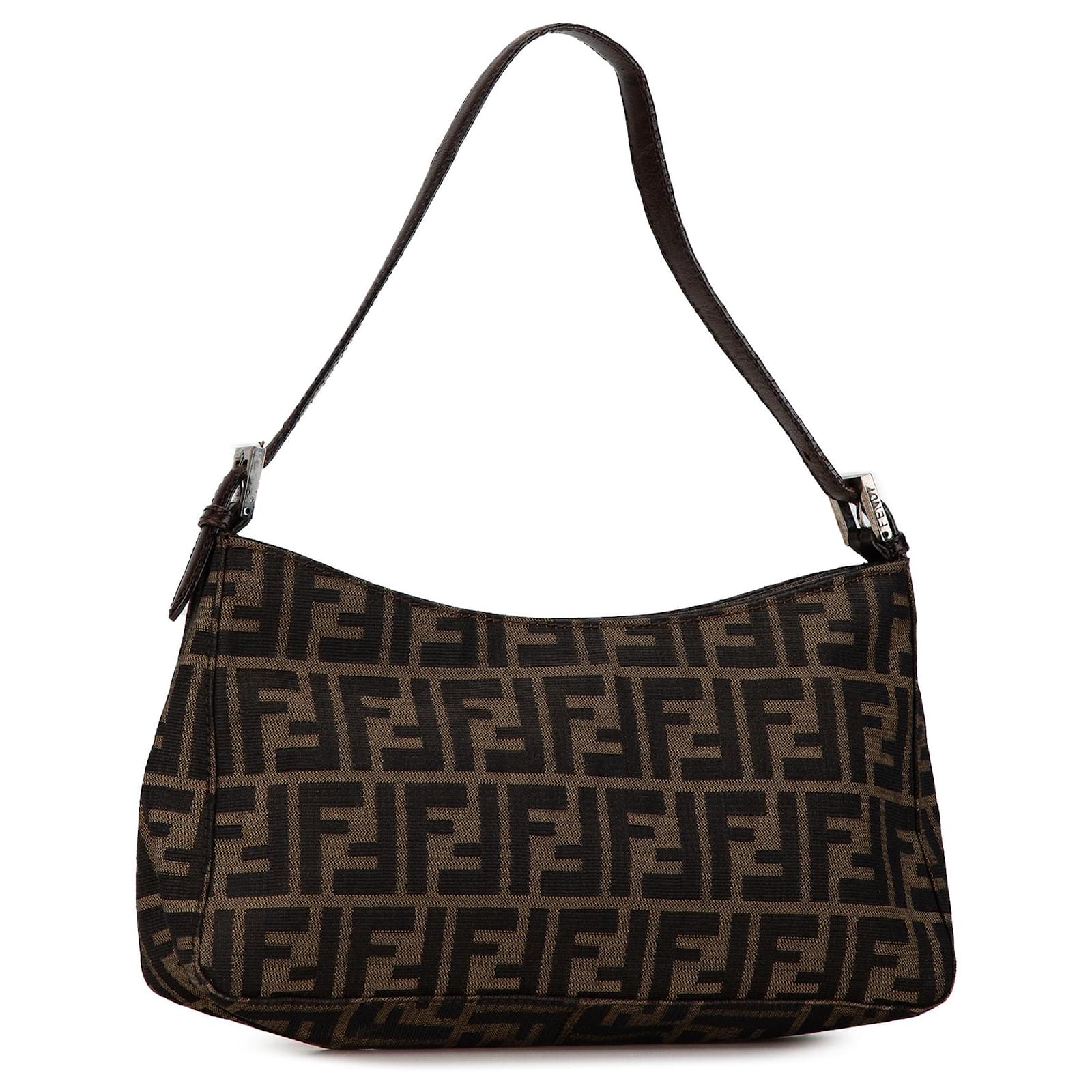 FENDI バッグ 1568643-2.jpg