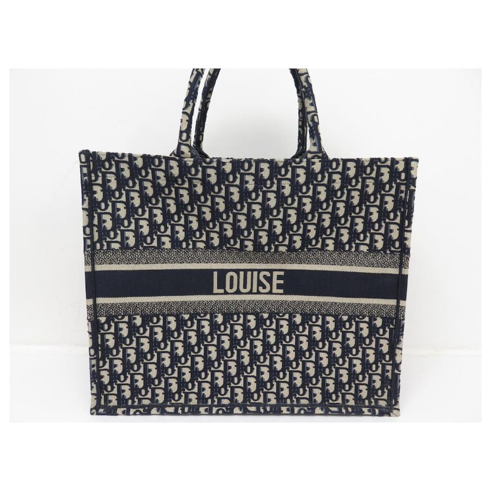 【国内即発】DIOR BOOK TOTE バッグ M1286 886 国内即発】DIOR BOOK TOTE バッグ M1286 886 (Dior/トートバッグ