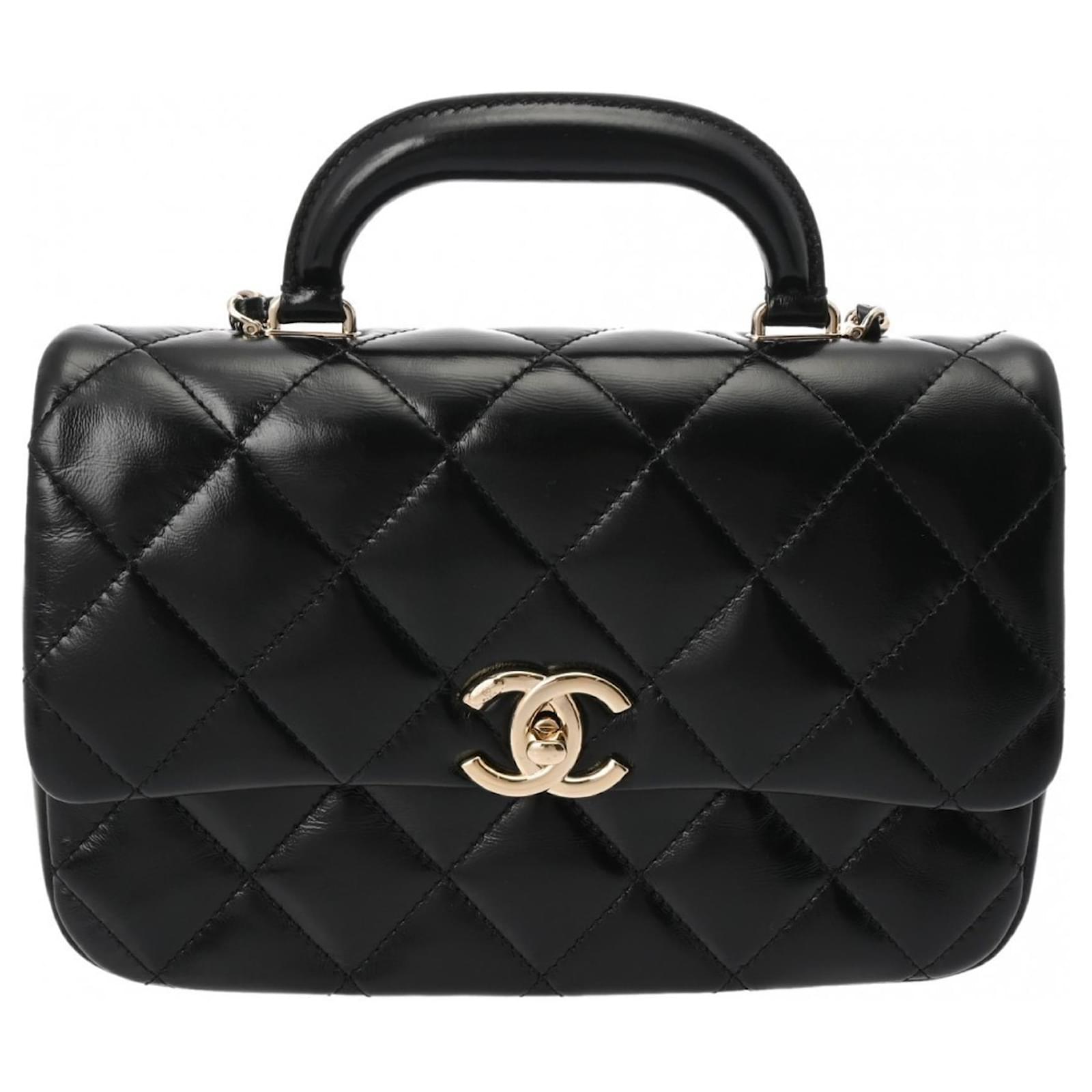 シャネル シャネル チェーンウォレット レディース ココマーク ピンク CHANEL