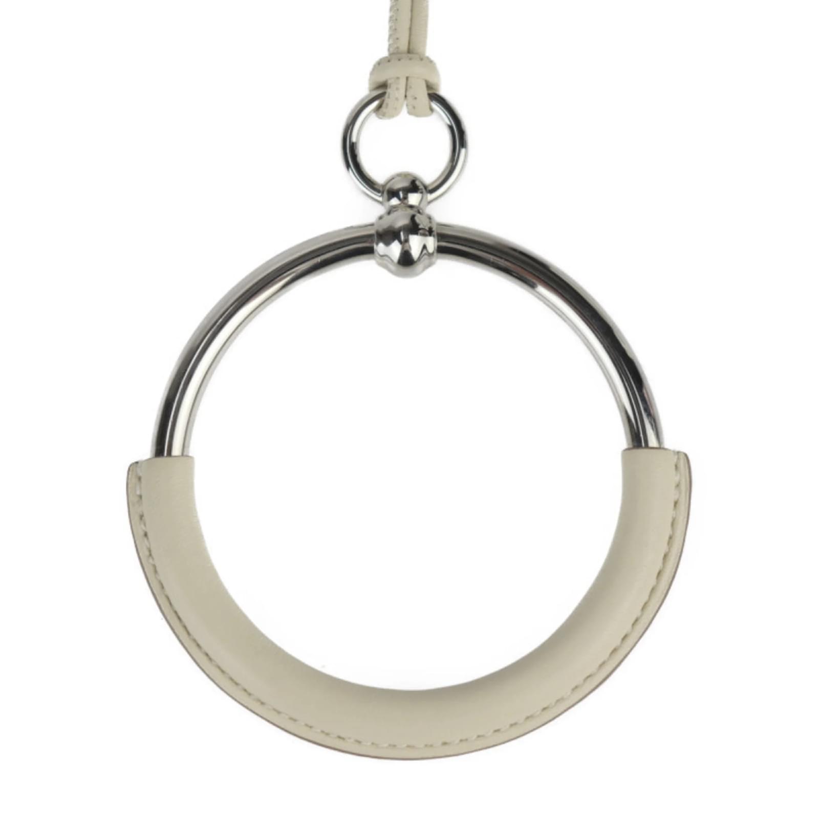 【HERMES】Loop pendant Loop pendant | Hermès Sweden