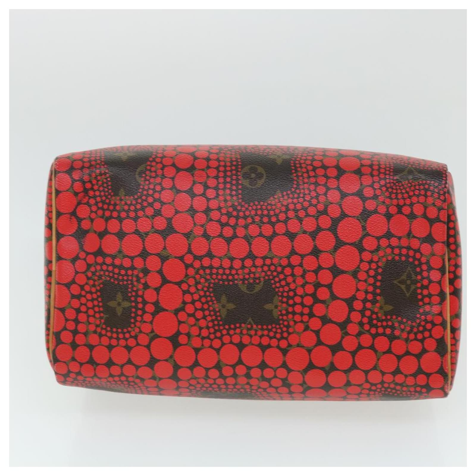 Handtasche Leder Kleinanzeigen Fossil Taschen Speedy 30