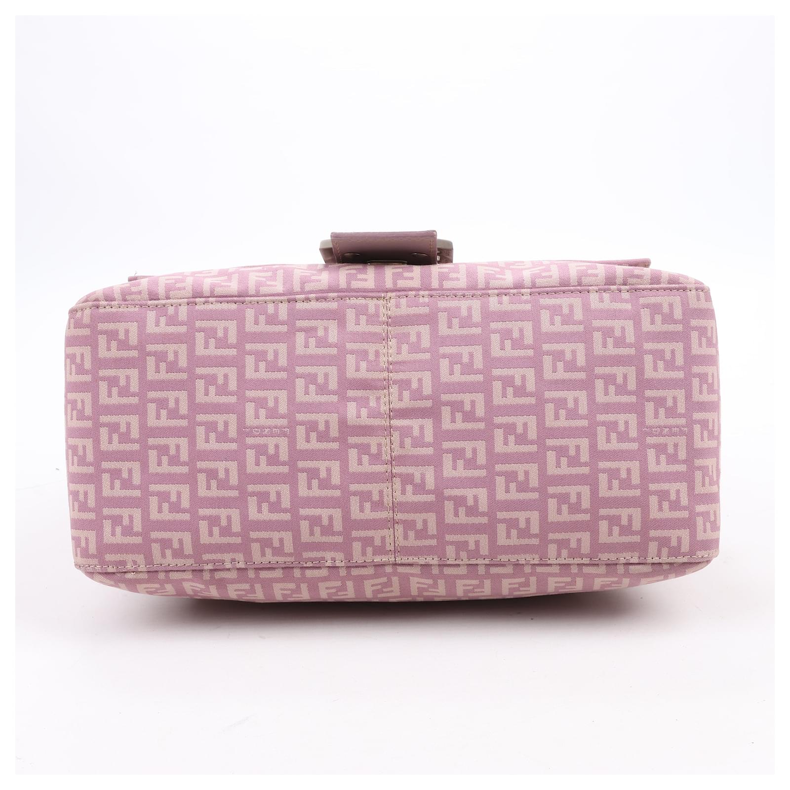 バッグ FENDI cashmere mamma baguette 8BR834AQ0DF0E65_03?wid=2000&