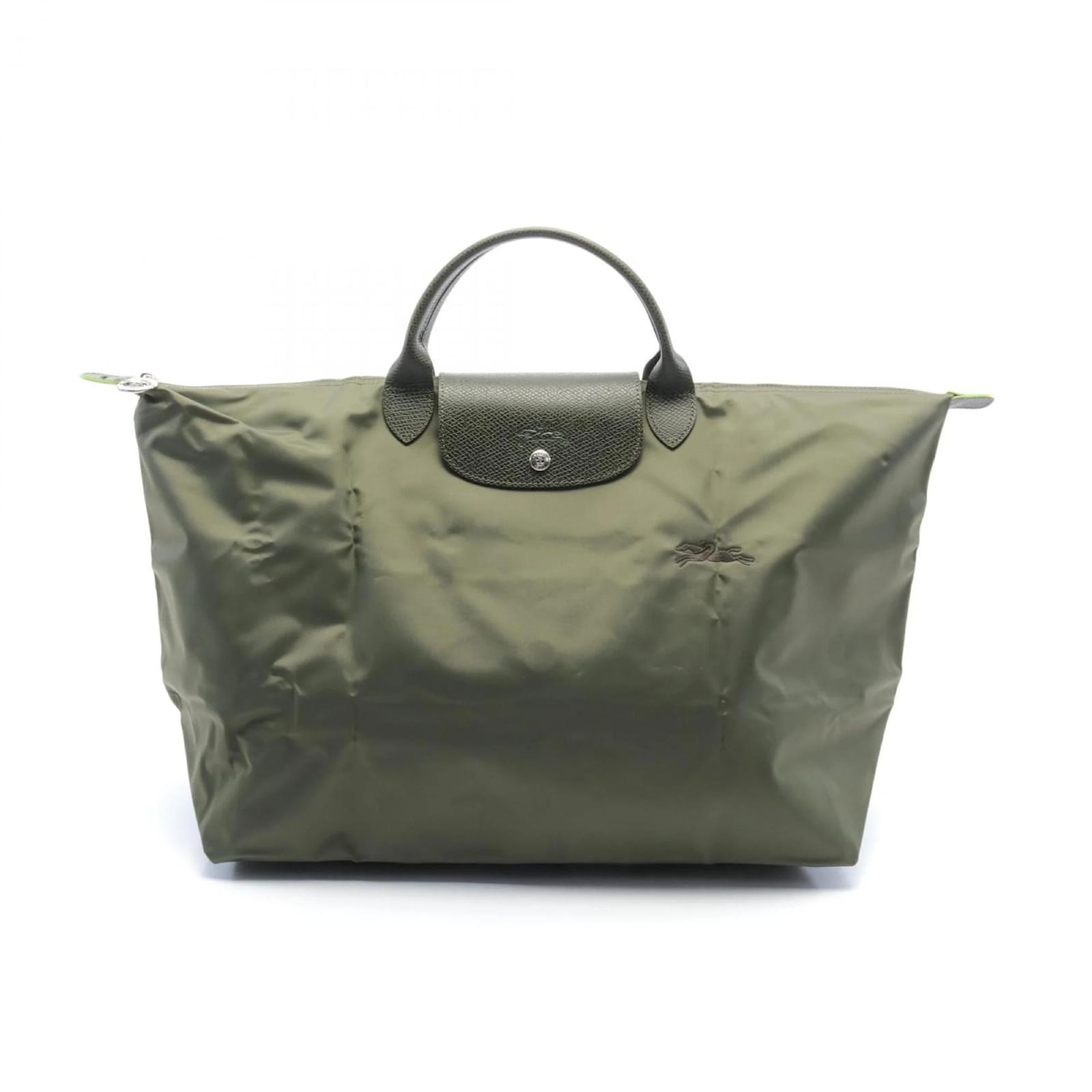 Le pliage néo tote bag s sale