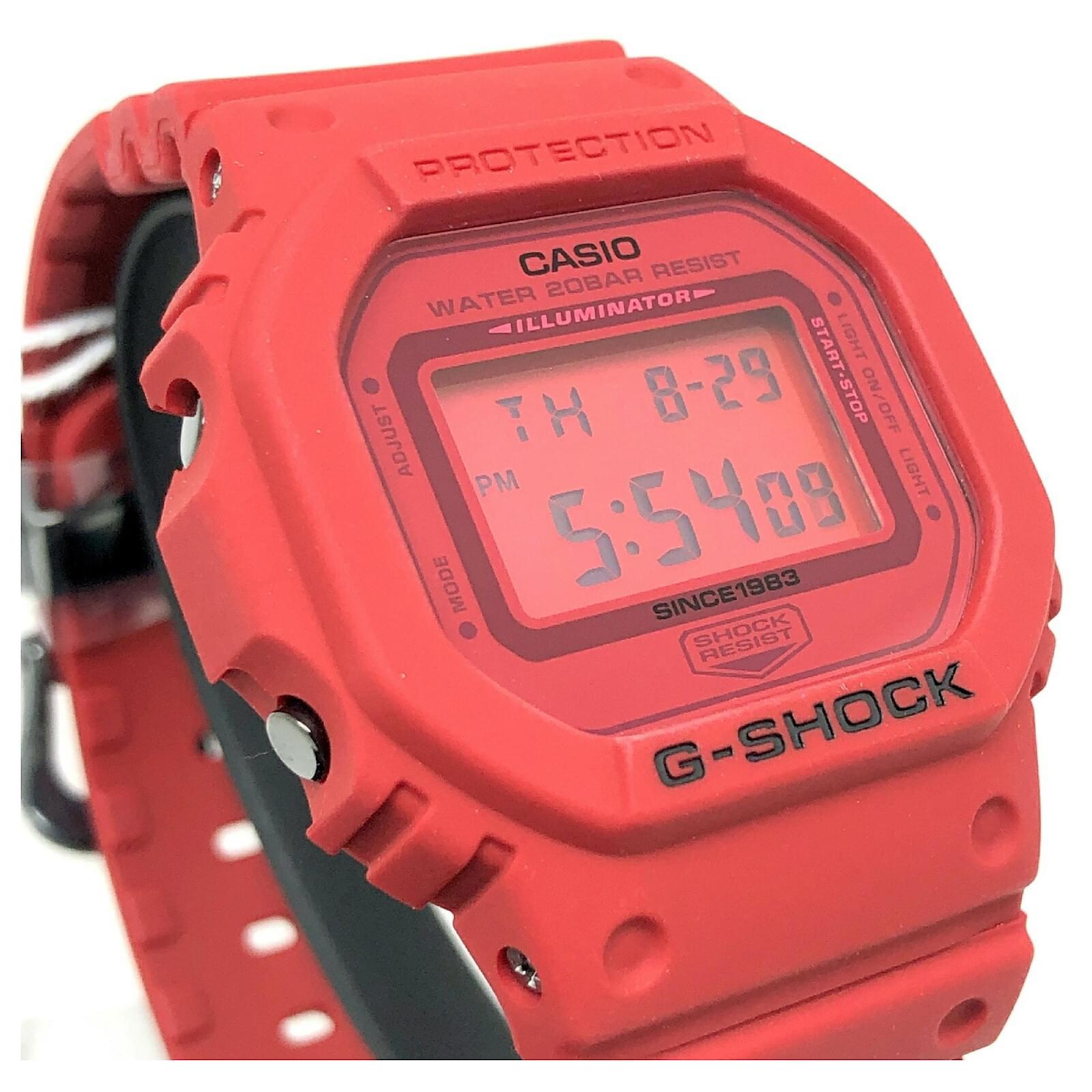 G shock 5635c online