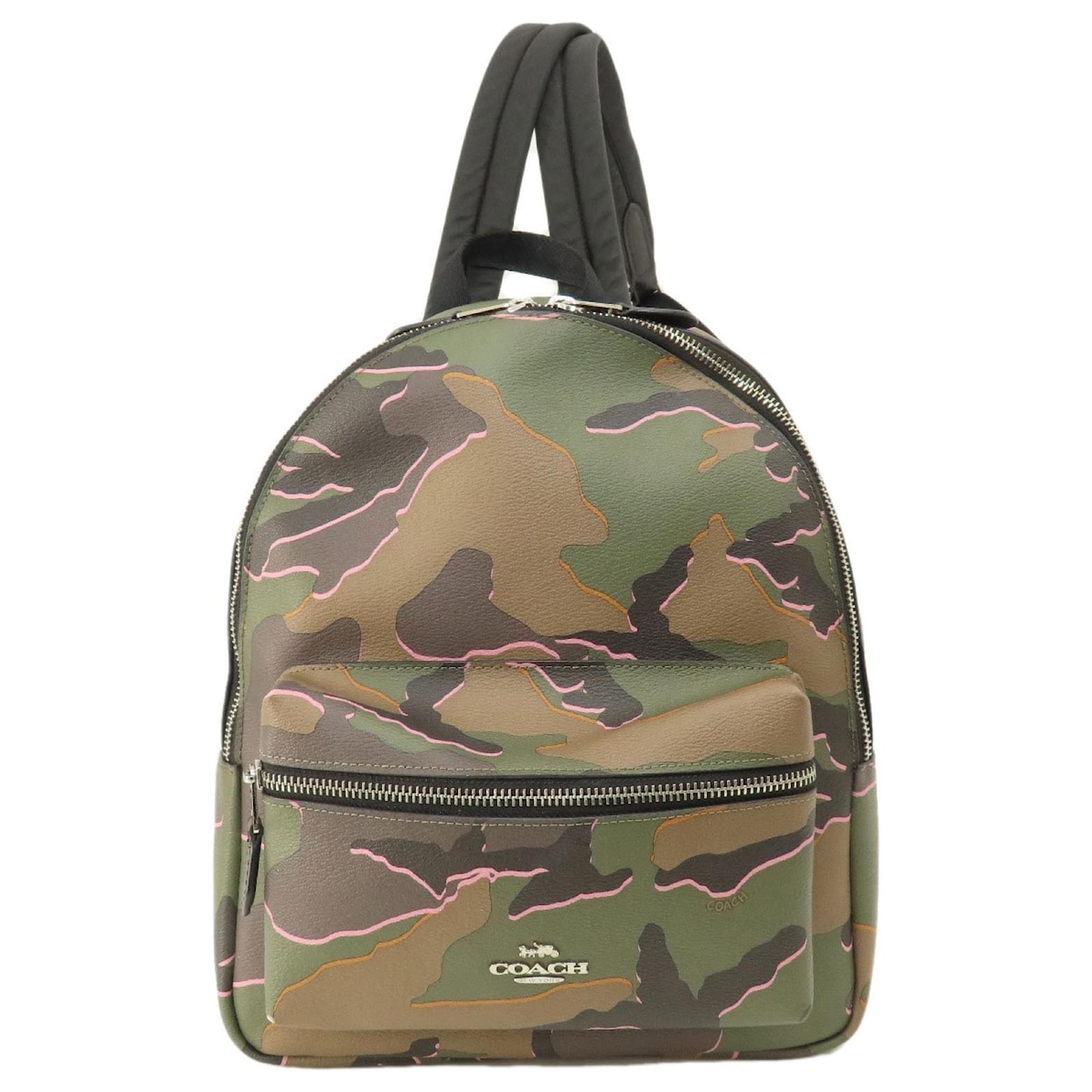 backpack like borealis north face The North Face Borealis Trail  The Backpacker