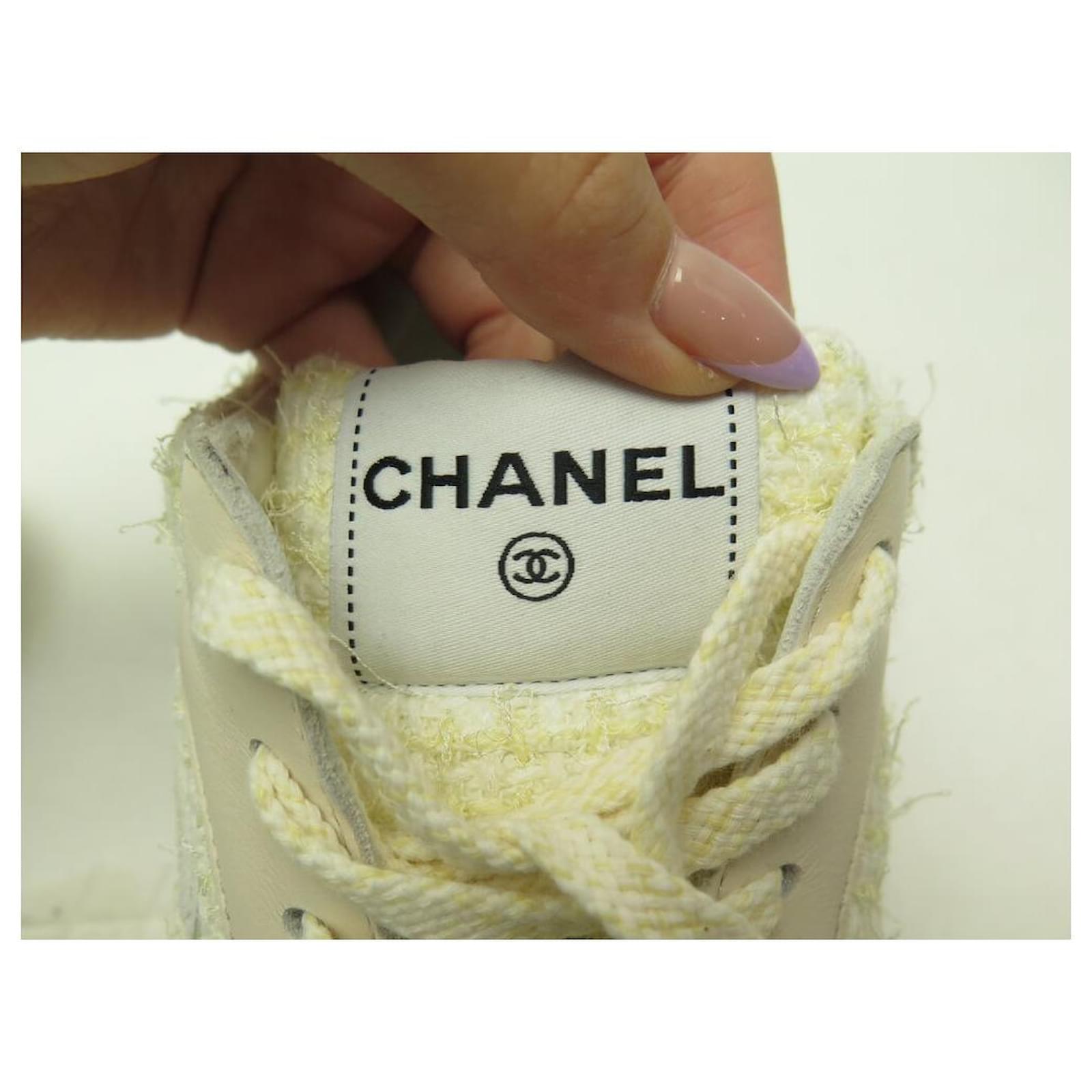 スペシャル 90s USA製 COCO CHANEL ロンT 90s COCO CHANEL ココ シャネル ロンT TシャツUSA製 - メルカリ