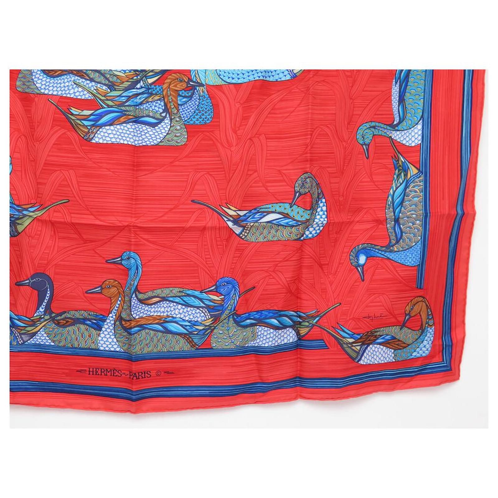 Black Demonia Emily 315 Ankle Boot Crypt Keeper Chain Platforms