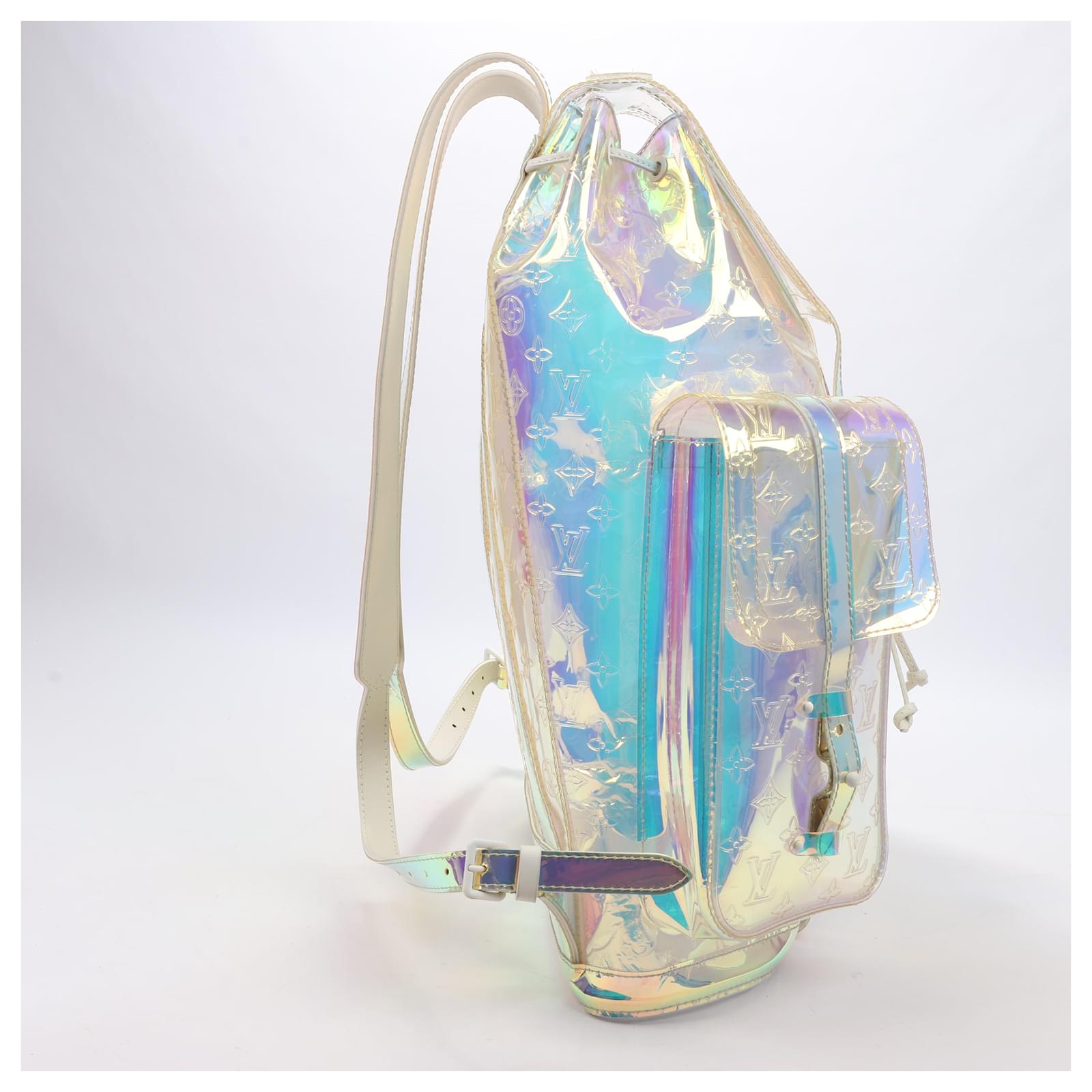 deux lux annabelle mini backpack Annabelle Cosplay Mini Backpack
