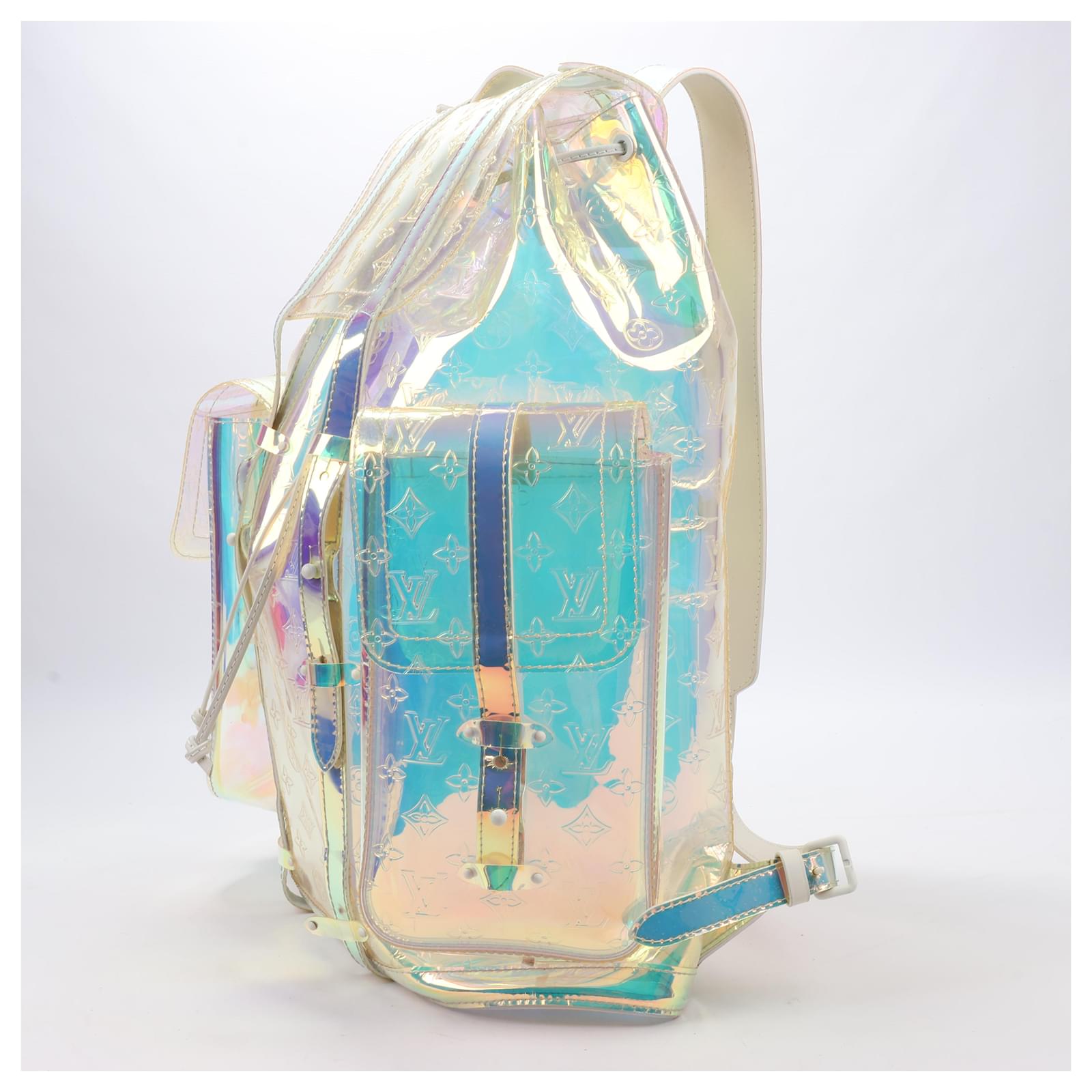 osprey 35l backpack Daylite Carry-On Travel Pack H5533A Leather Kitty Shape Backpack Color:ATLAS BLUE HEATHER You’ll find two zipped