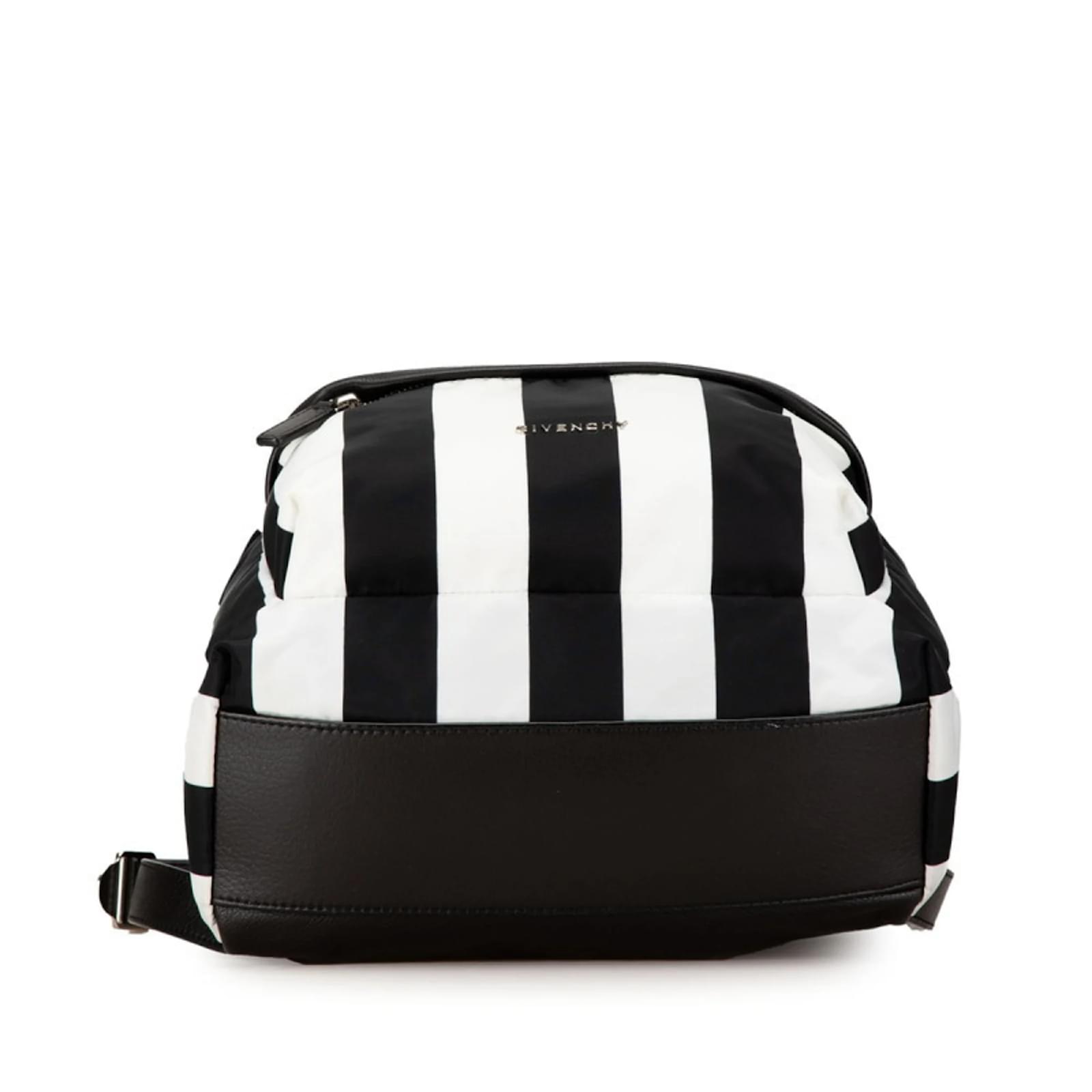 バッグ Givenchy Studded Backpack GIVENCHY ジバンシィ Studded スタッズ Rucksack リュックサック