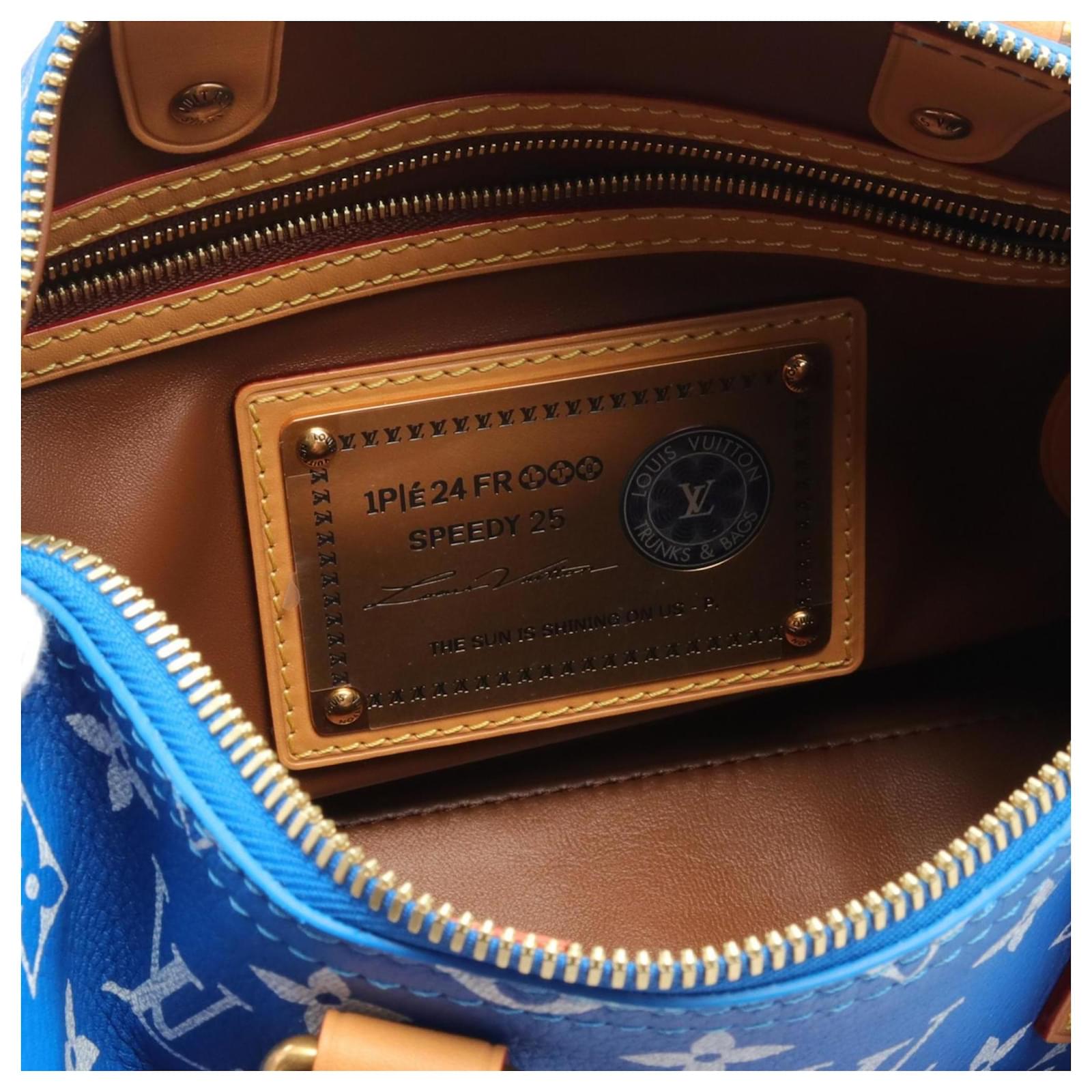 【25SS /SKY BLUE】Louis Vuitton ショルダーバッグ PULSE WW s-l1200.jpg