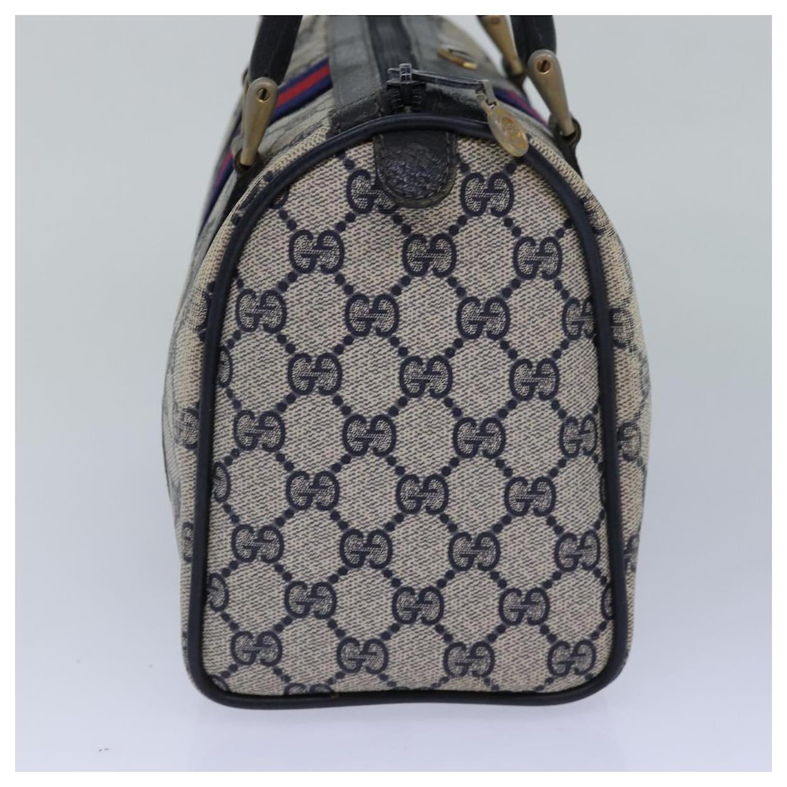 GUCCIポーチ／NAVY s-l400.jpg