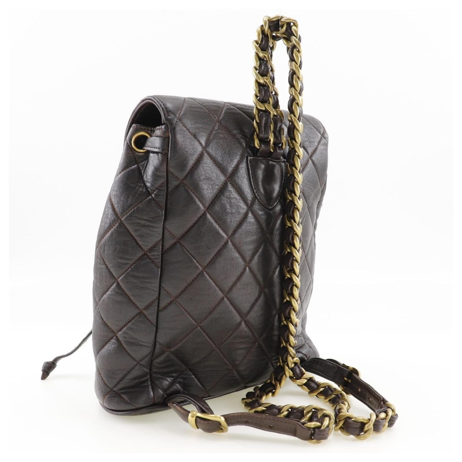 chic mini backpack paris m.media images/I/71bMP7UQr9L.jpg_BO30,2 feminine patterns Lily Bloom Color:Leaf Green Schultasche Travelon Anti-Theft Classic N/S