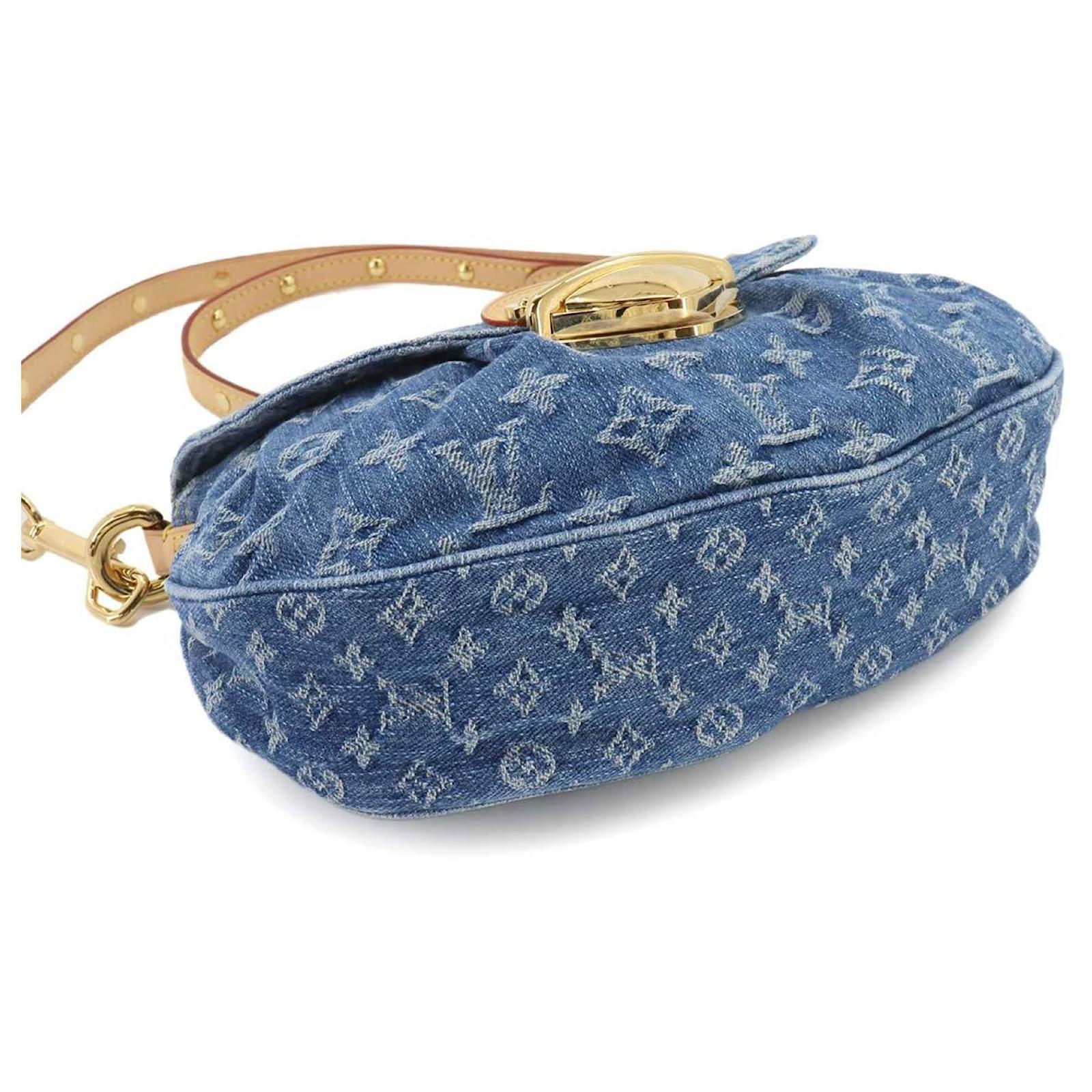 【人気必須】Louis Vuitton Sunset ショルダーバッグ LOUIS VUITTON SUNSET BAG UNBOXING 2024 - YouTube