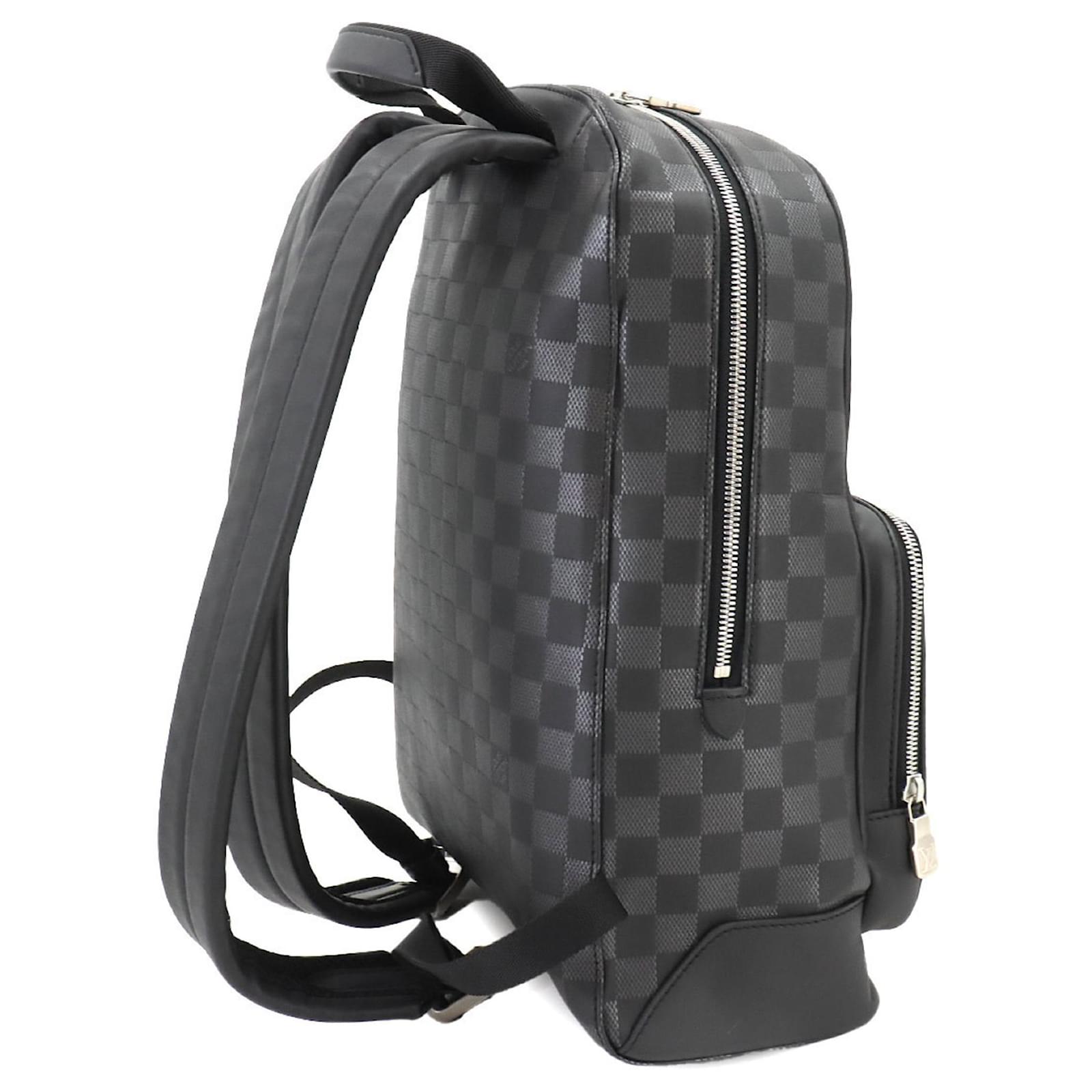 bike/skate helmet TurboSke Skateboard BMX Multi-Sport for Youth,Men,Women,Black S/M not the skateboard (softer Travel Backpack Brands Top Style:High Handlebar colorful crocodile bag