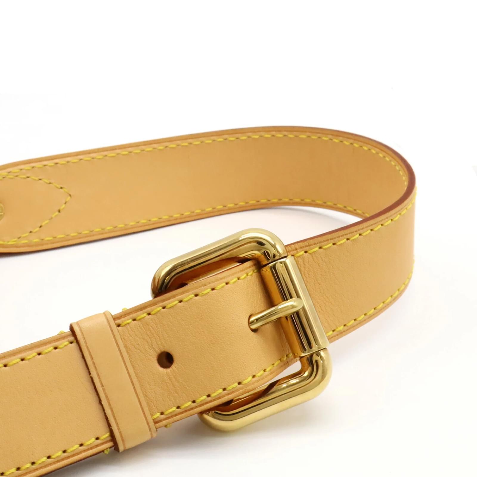 Louis Vuitton Monogram Denim Neo Cavi MM Tote Bag Blue  ref.1612813