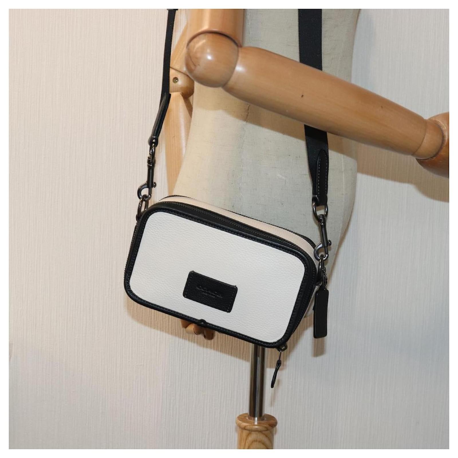 Colorblock Pacer Convertible Pouch Pacer Convertible Pouch