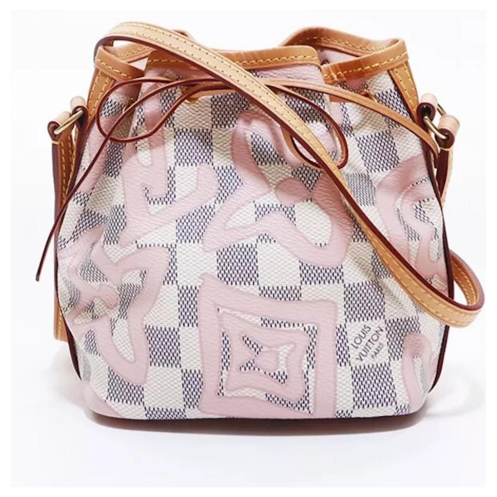 louis vuitton nano noe tahitienne