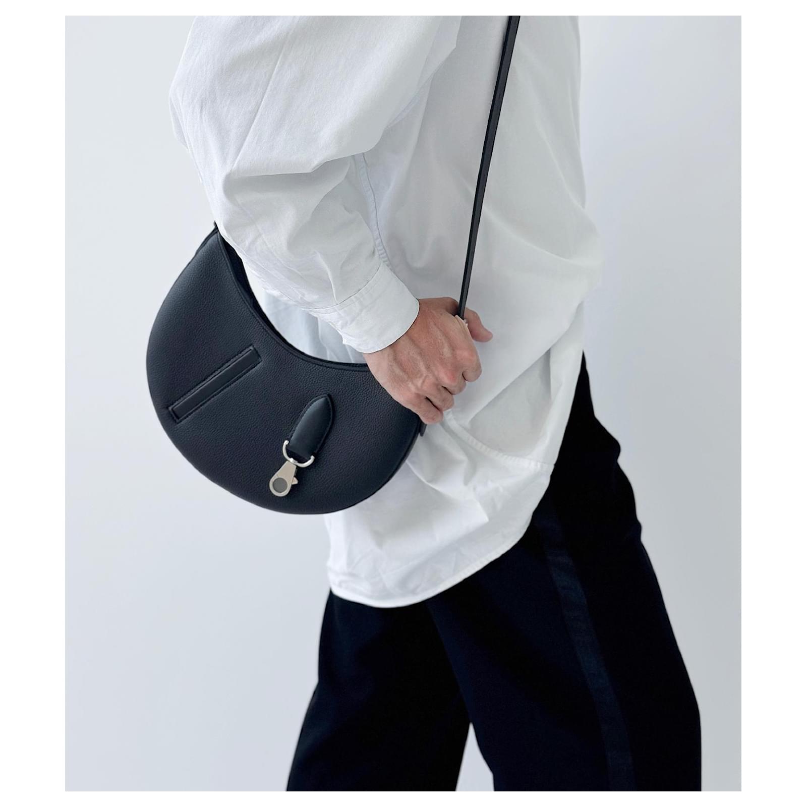 【HERMES】 ☆ P'tit Arconバッグ☆ P'tit Arcon bag | Hermès Mainland China