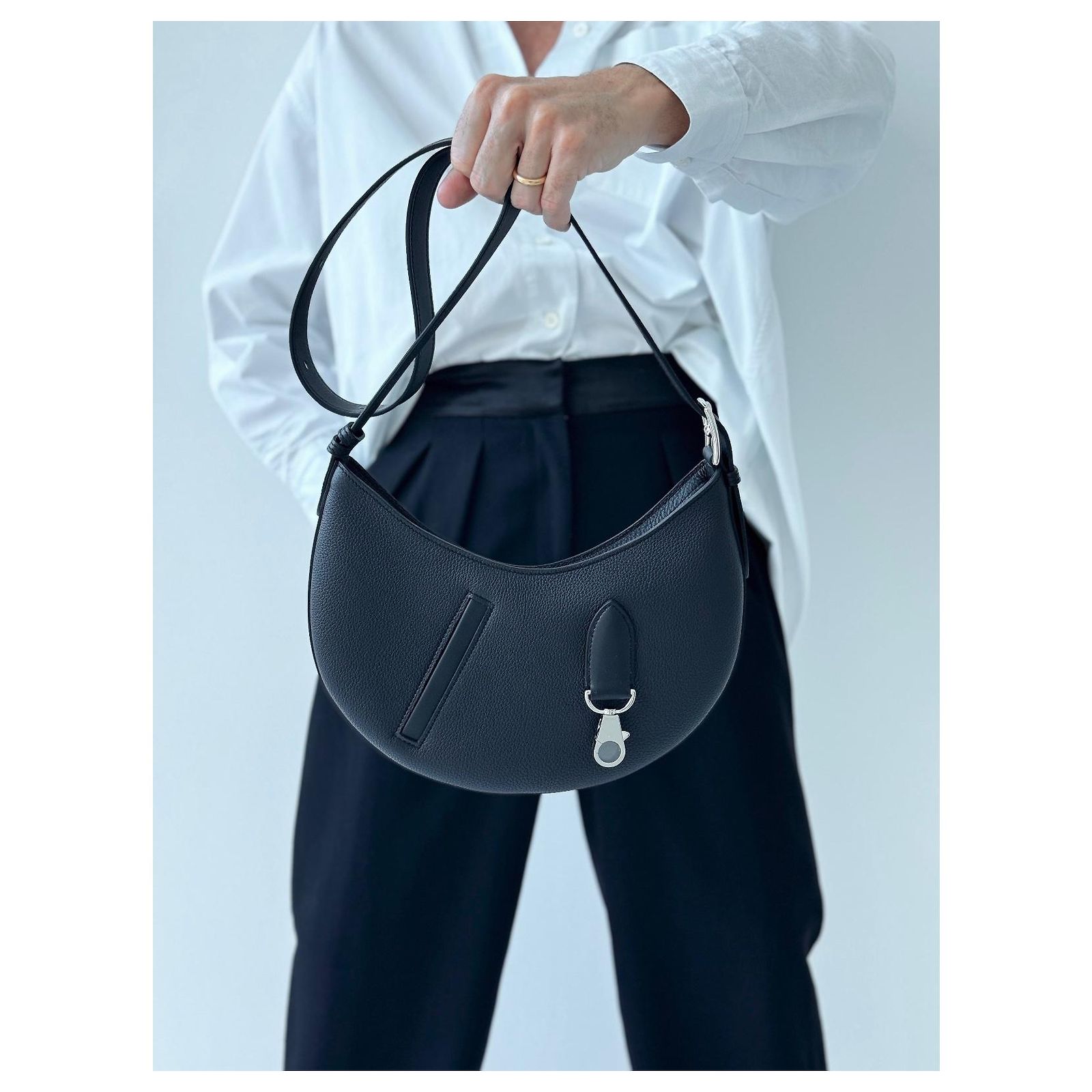 Hermès Hermes P