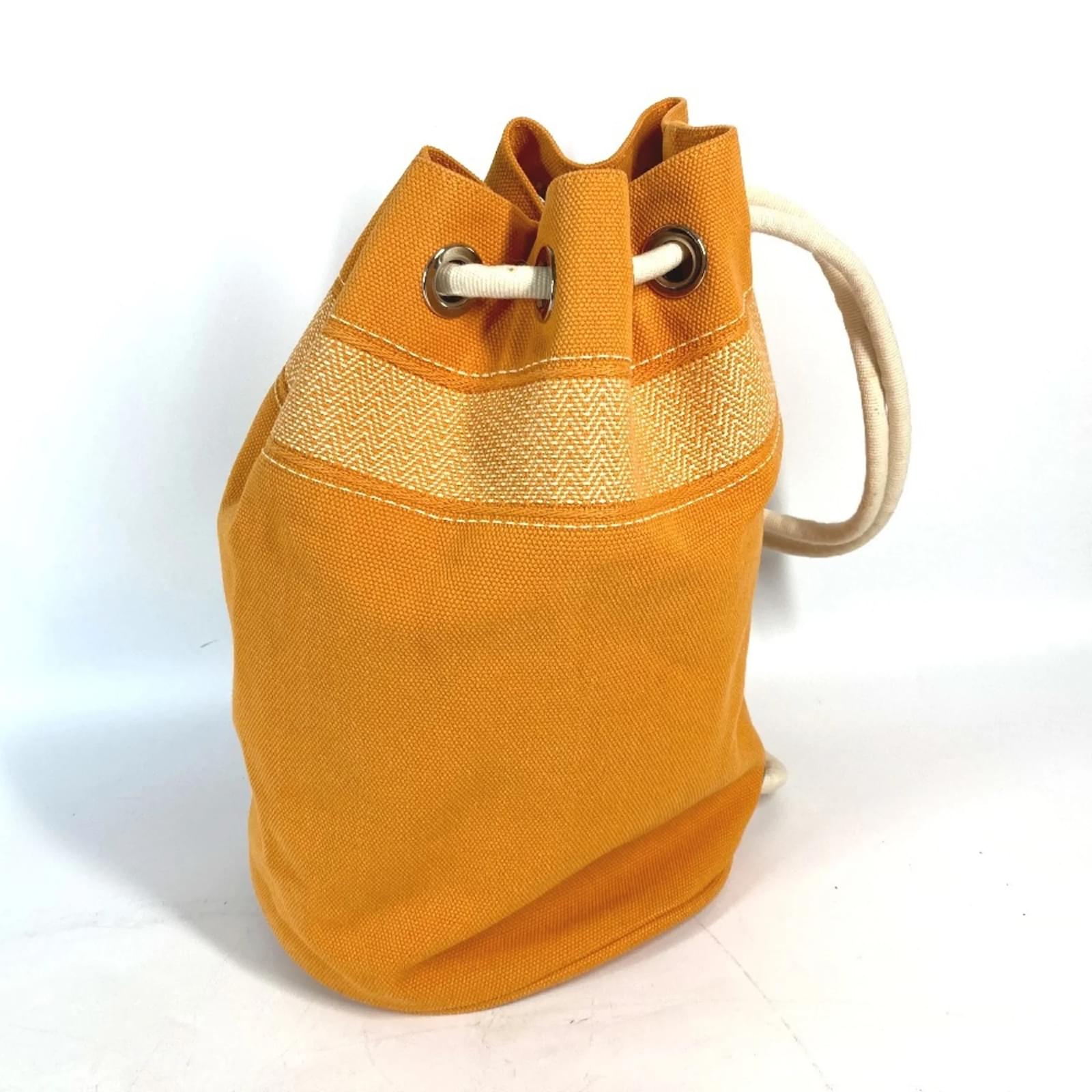 Bolso Constance HermÃ¨s Bolso Hermes Constance Sac Hermes H Hermès