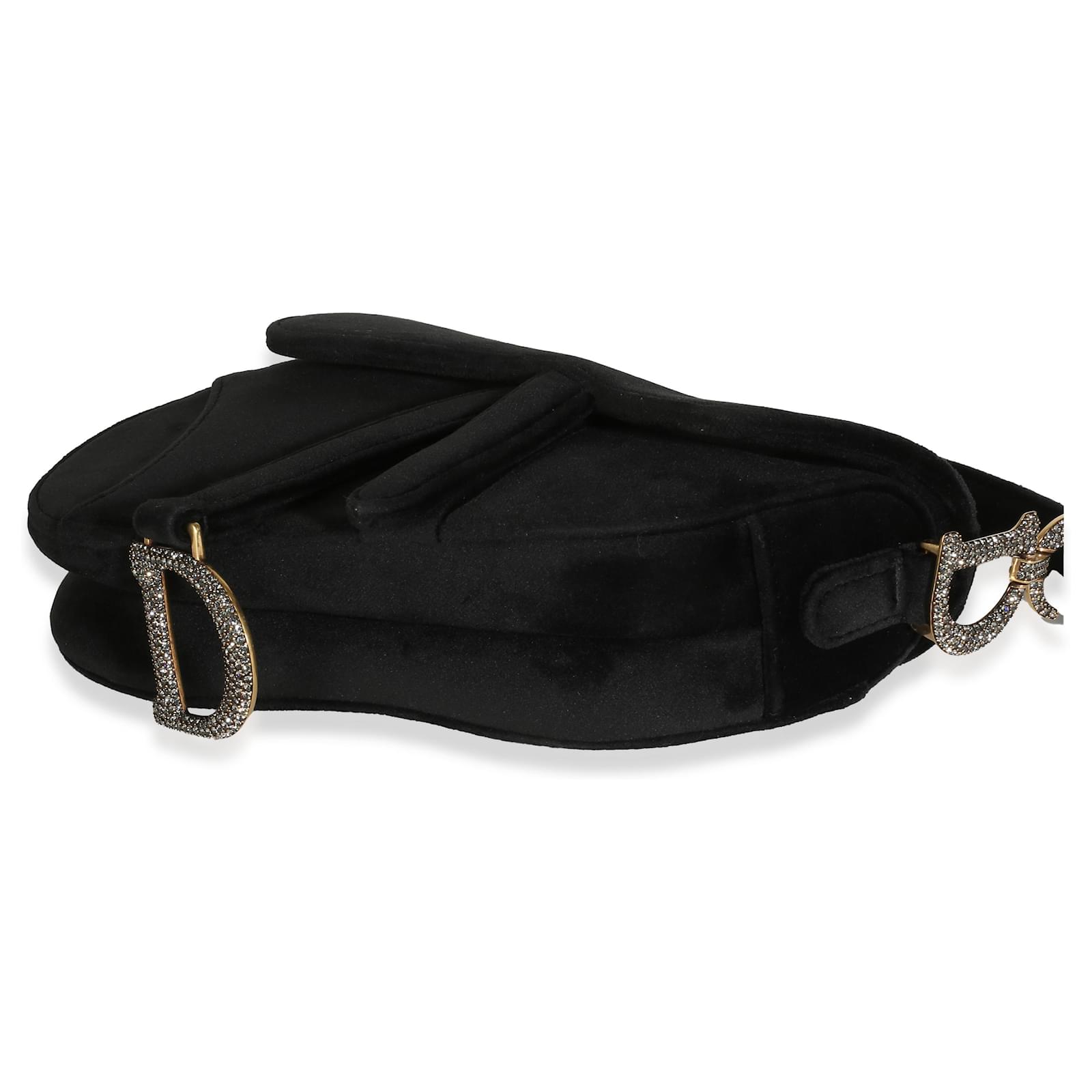 strap saddle bag gÃ¼nstig