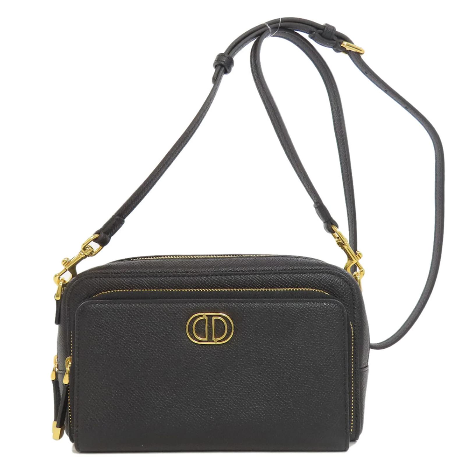 Dior Caro Sac Dior En Bandouliere Lady Dior Caro Pochette Dior