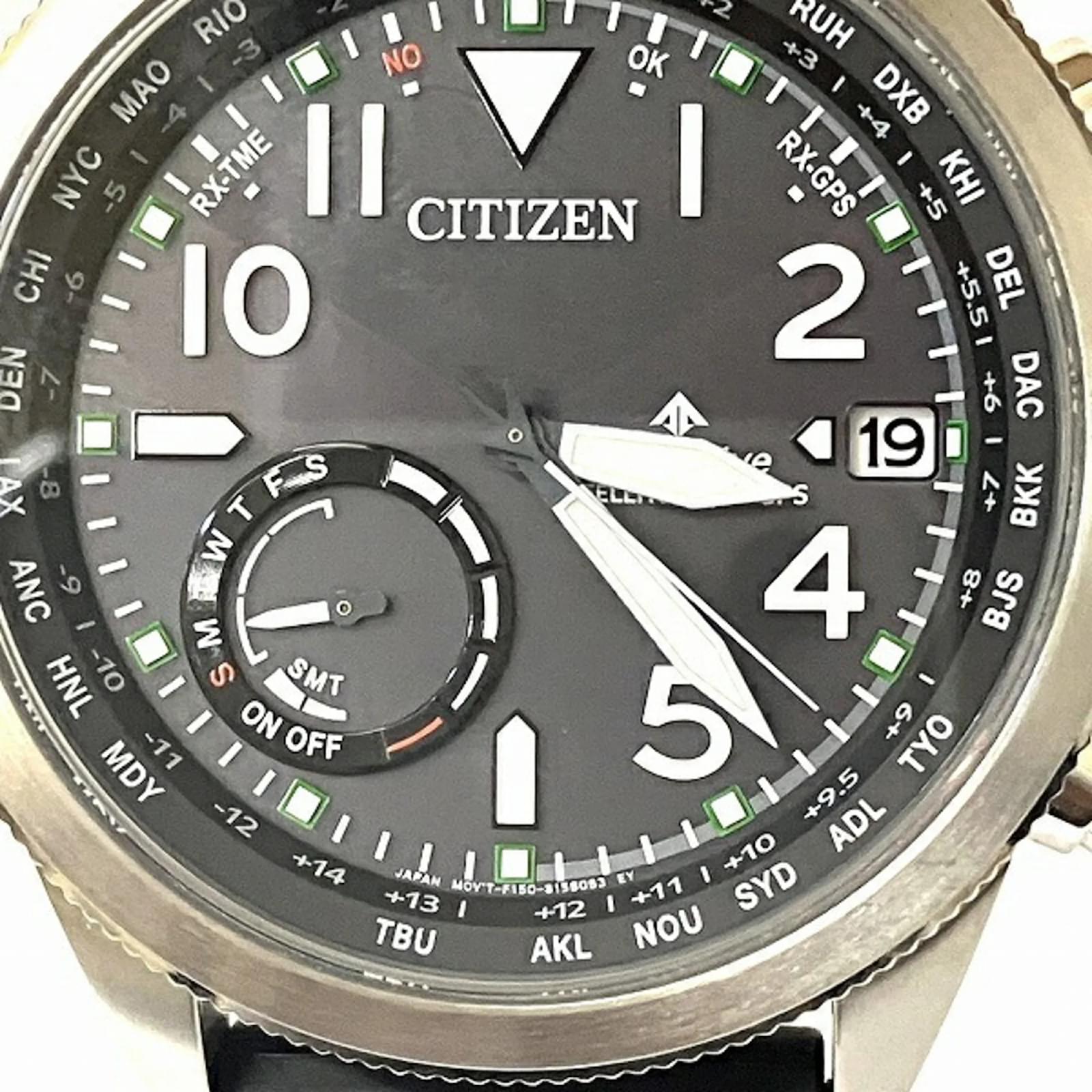 Eco Drive Overstock Citizen Watches CITIZEN Eco-Drive