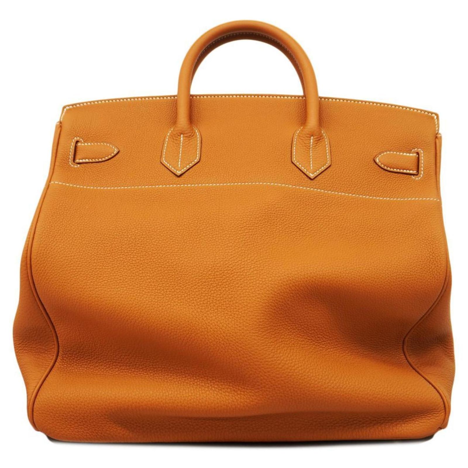Hermès Birkin Beige Leather ref.1624449 - Joli Closet