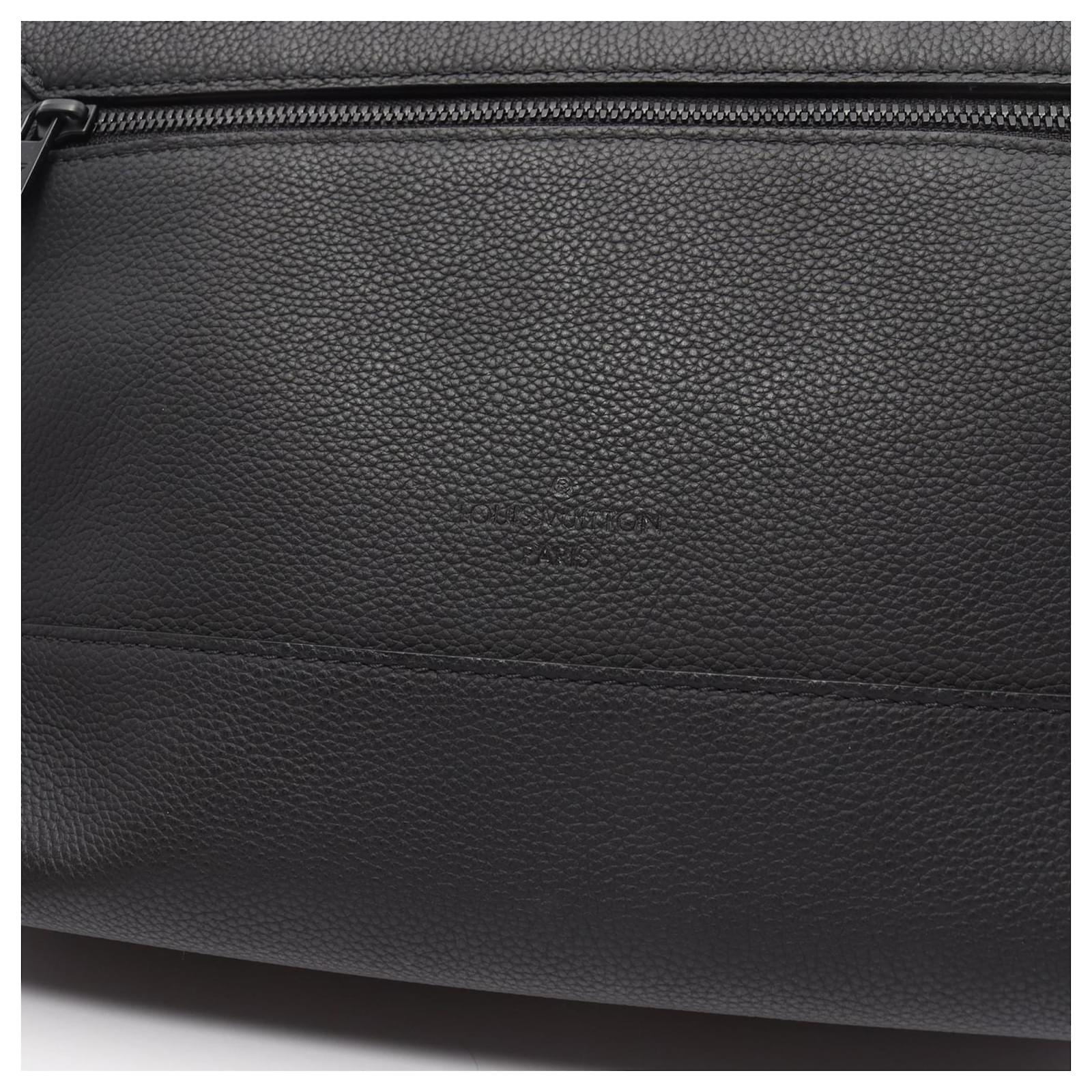 LUIRE ルイール　12冊まとめ売り　Black fashion LUIRE ルイール 12冊まとめ売り Black fashion