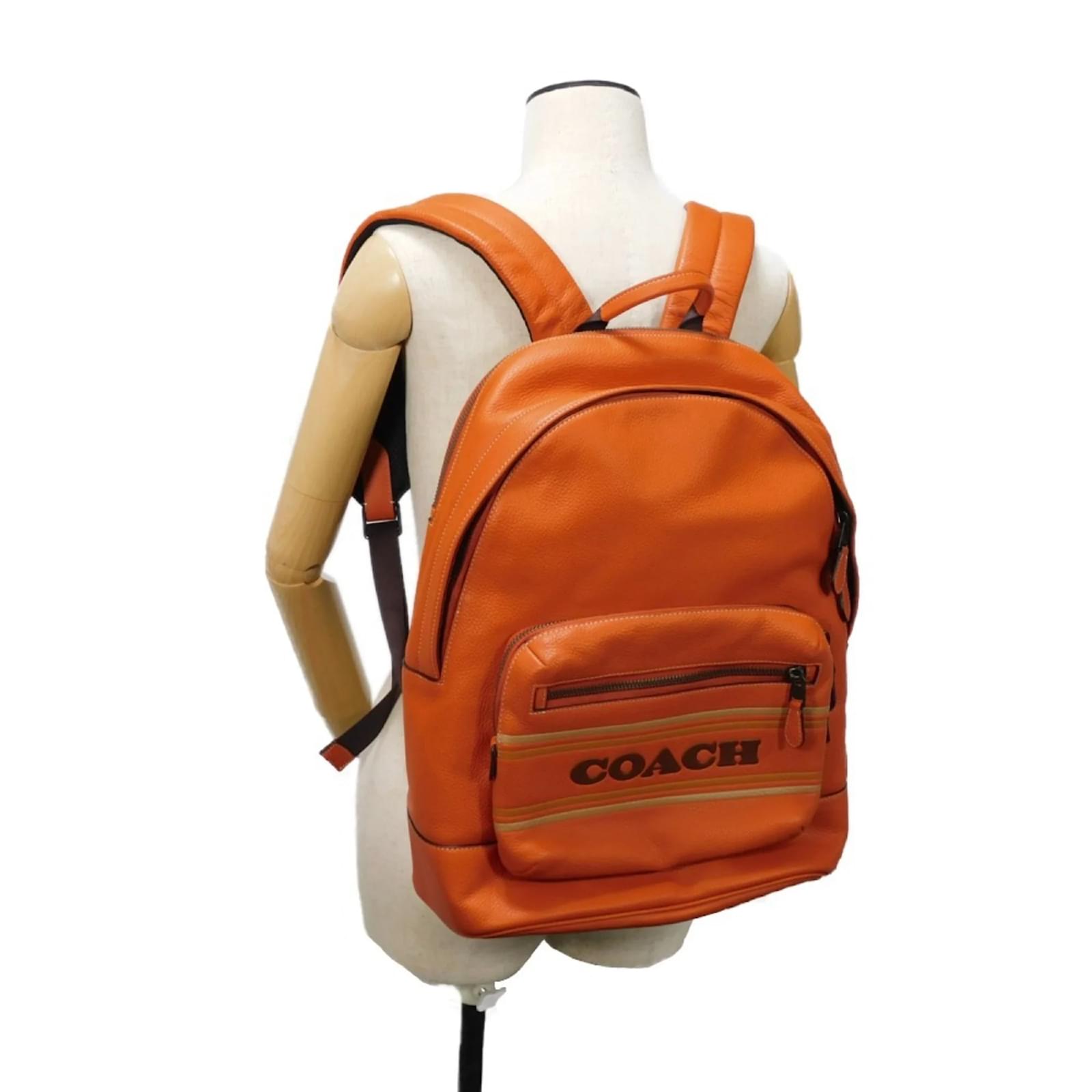 adidas backpack combos ADIDAS Advantage Backpack - GREEN COMBO - ONE SIZE