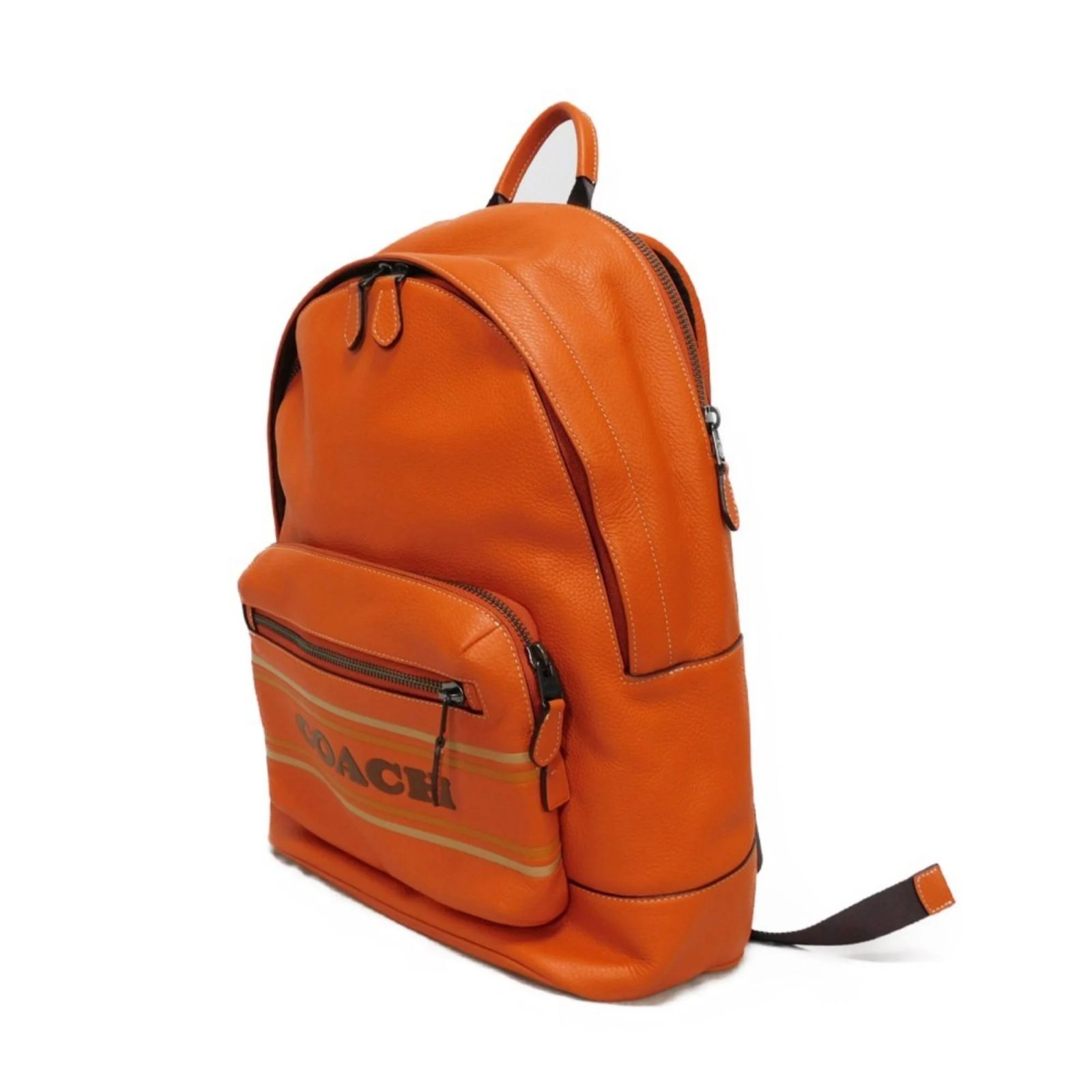 Coach Men\ display picture 1