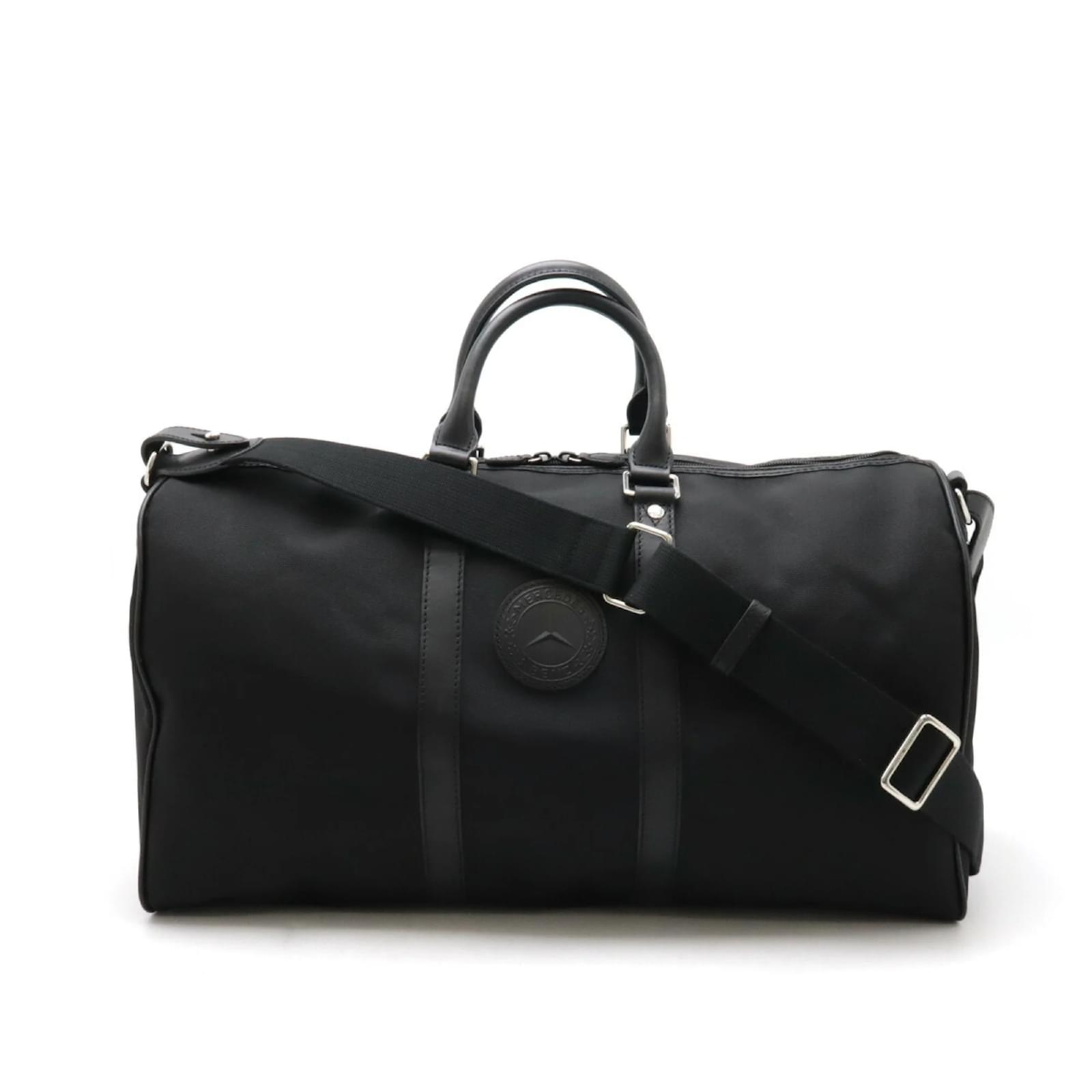 爆買い，2025 HUNTING WORLD MERCEDES BENZ ハンティングワールド