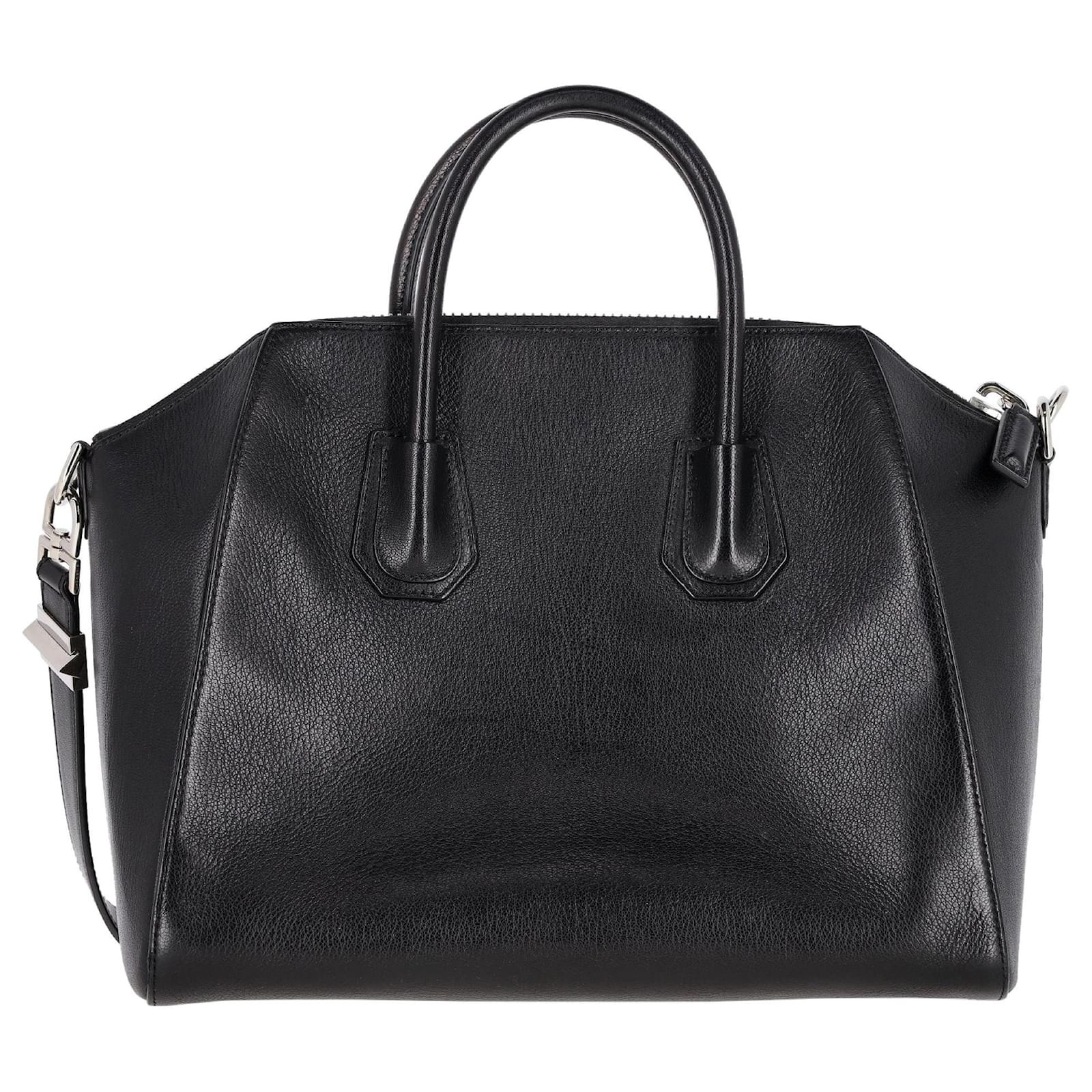 Givenchy medium antigona bag sale