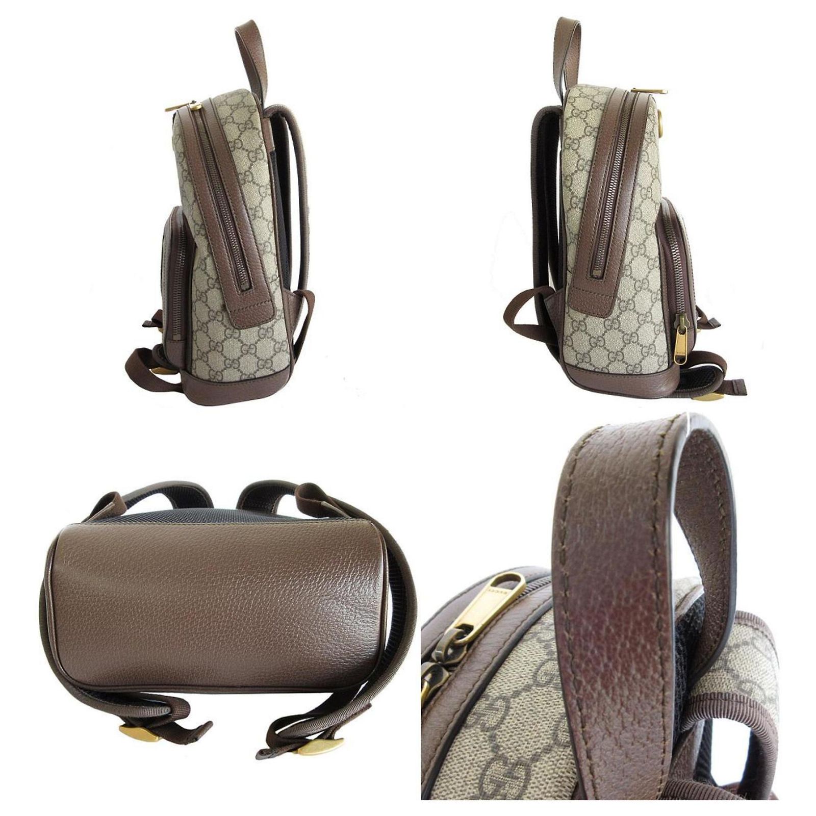 gucci knockoff mini.backpack Ophidia GG Floral Mini Supreme Backpack Bag Gucci | Bags | Gucci