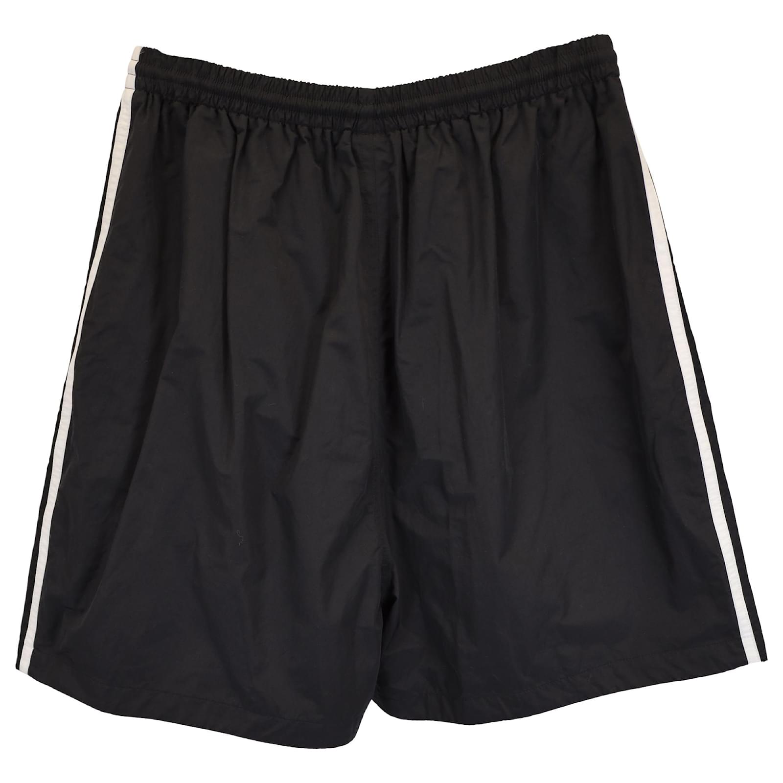 BALENCIAGA × adidas Large Shorts ショーツ BALENCIAGA × adidas Large Shorts ショーツ