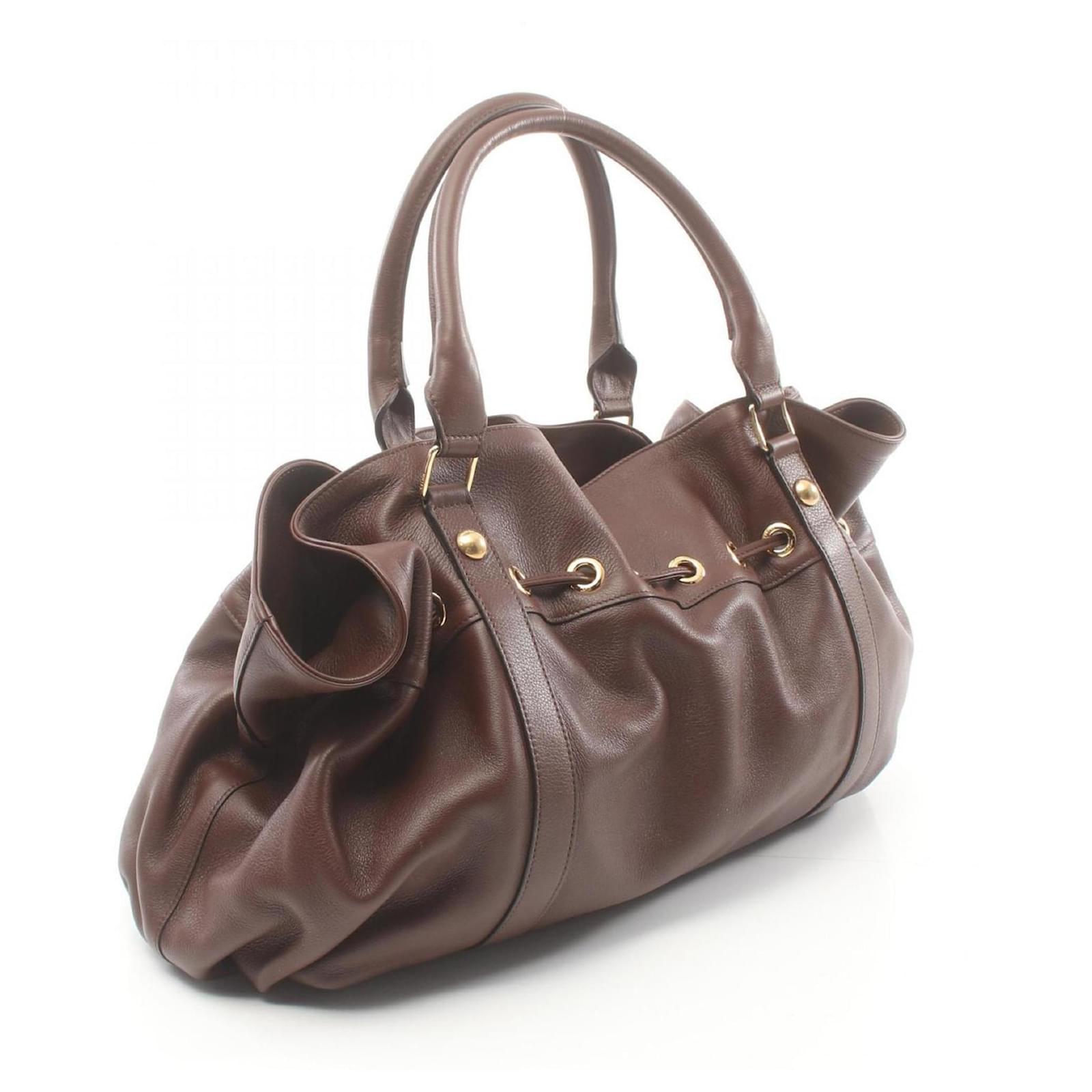 CELINE｜TOTEBAGS (MEDIUM CELINE ABBEY BAG IN SUPPLE CALF Celine 2023 Medium Abbey Bag - Black Totes, Handbags