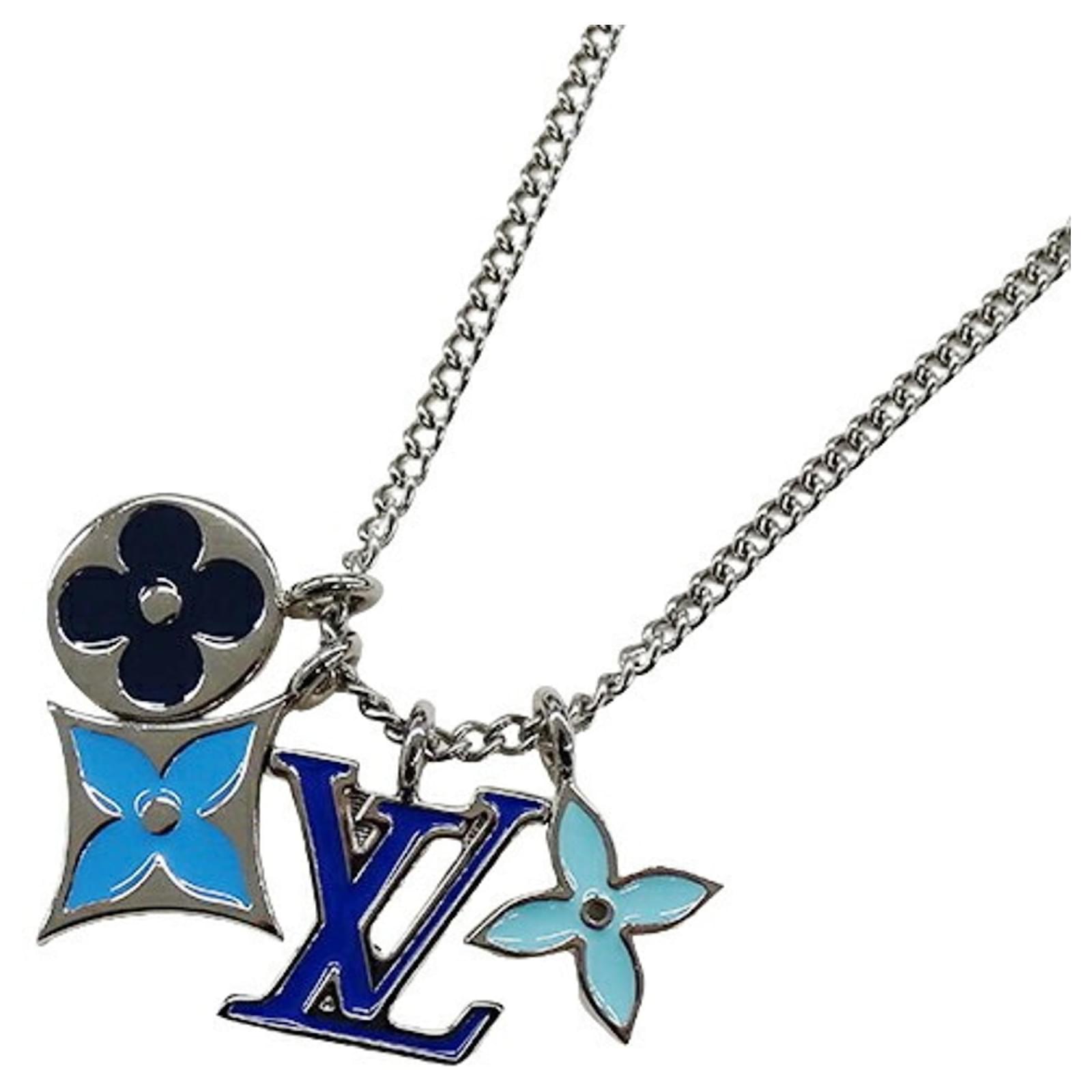 トップス luijewelry lui jewelry longtee01 Blue lui jewelry longtee01 Blue トップス