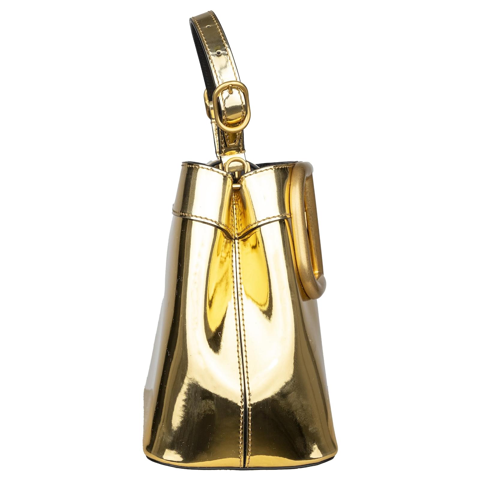 未使用　VALENTINO スパンコールジレ 未使用 VALENTINO スパンコールジレ 楽天市場】バレンチノ