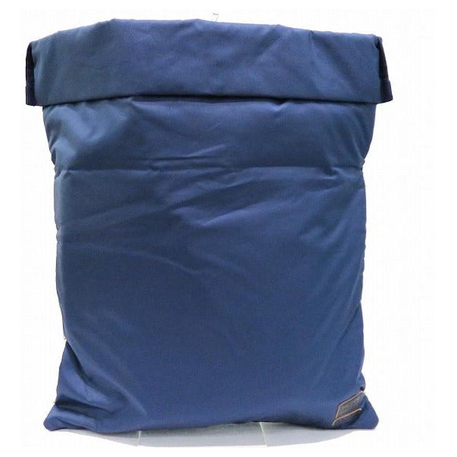 Autre Marque Marni x Porter Soft Shoulder Tote Handbag ref.1659833