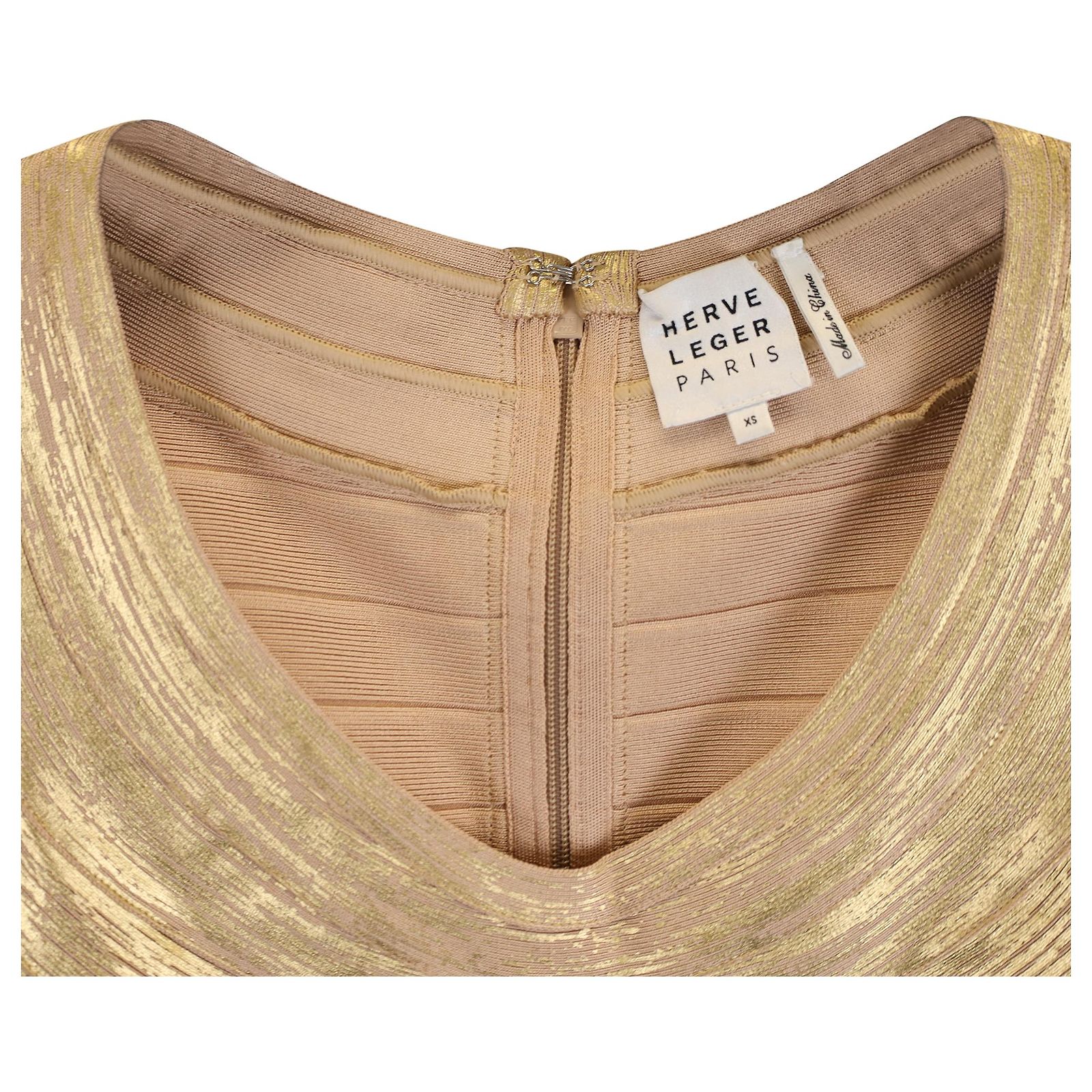 debardeur chanel top sans manches p64156v49091 xs debardeur chanel top sans manches p64156v49091 xs